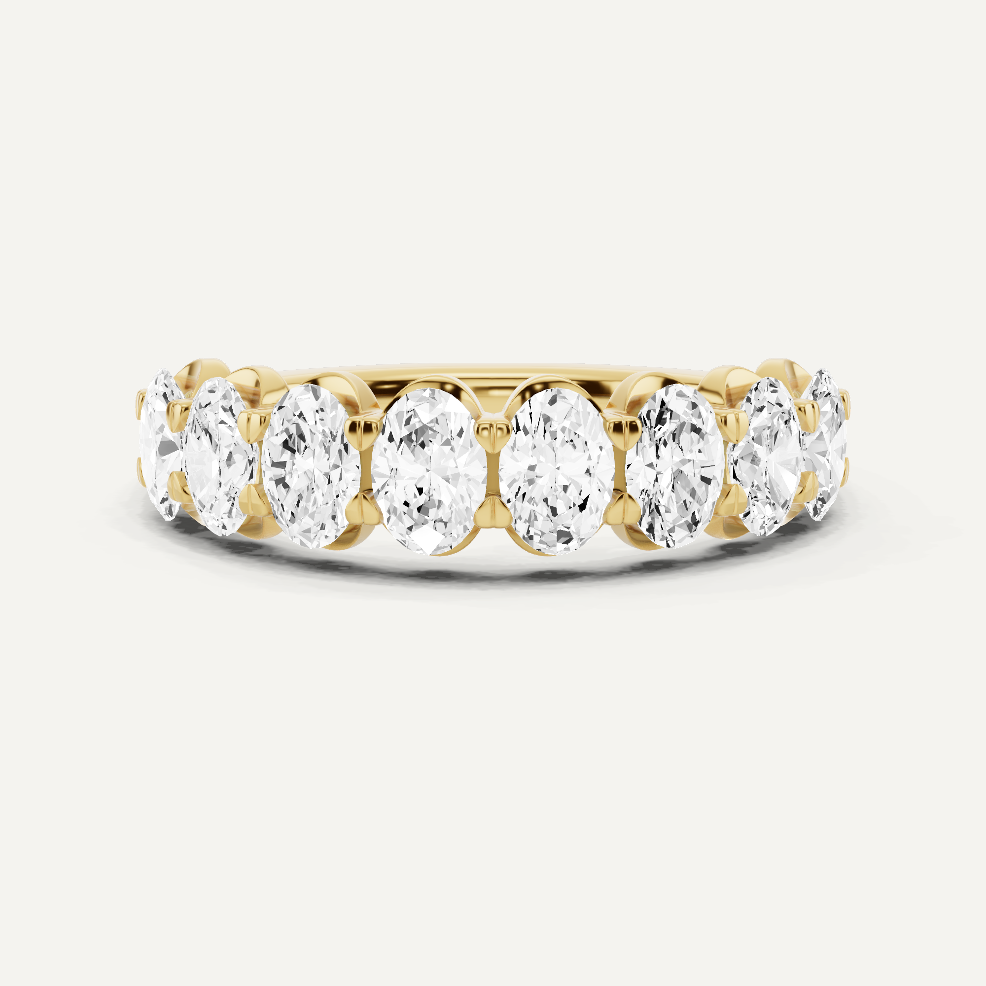 _main_image@SKU:W3534-LADO02000004Y #metal_10k-yellow-gold+origin_lab-grown+quality_g-si