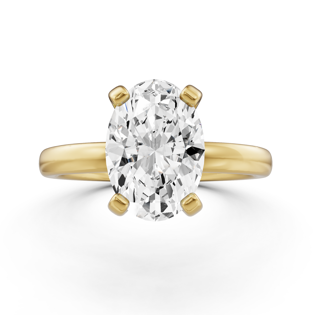 _main_image@SKU:R0952-LADO02000004Y #metal_10k-yellow-gold+origin_lab-grown+quality_g-si
