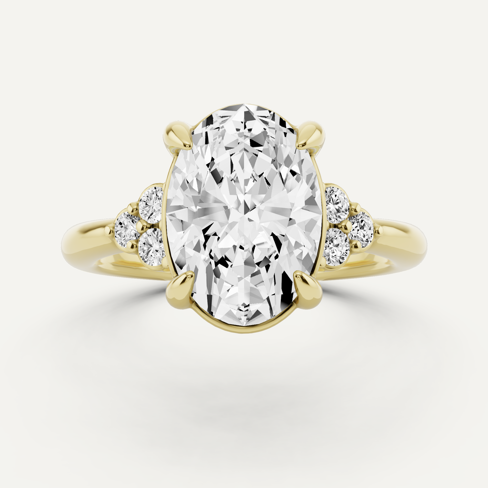 _main_image@SKU:R0331-LADO02000004Y #metal_10k-yellow-gold+origin_lab-grown+quality_g-si