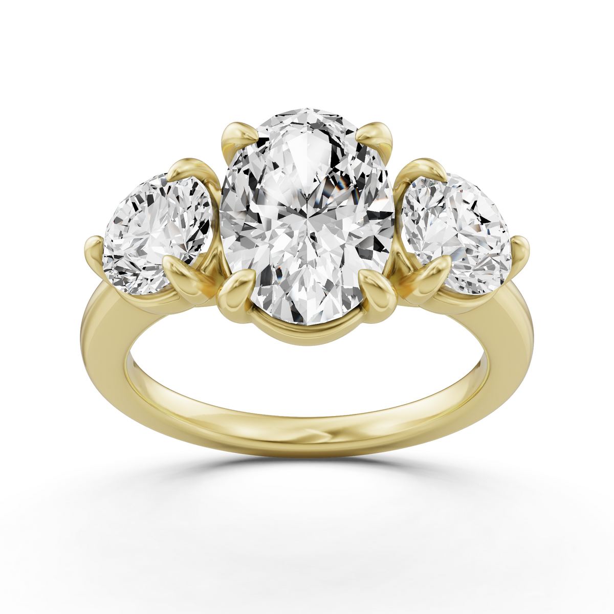 _main_image@SKU:R1097-LADO02000004Y #metal_10k-yellow-gold+origin_lab-grown+quality_g-si