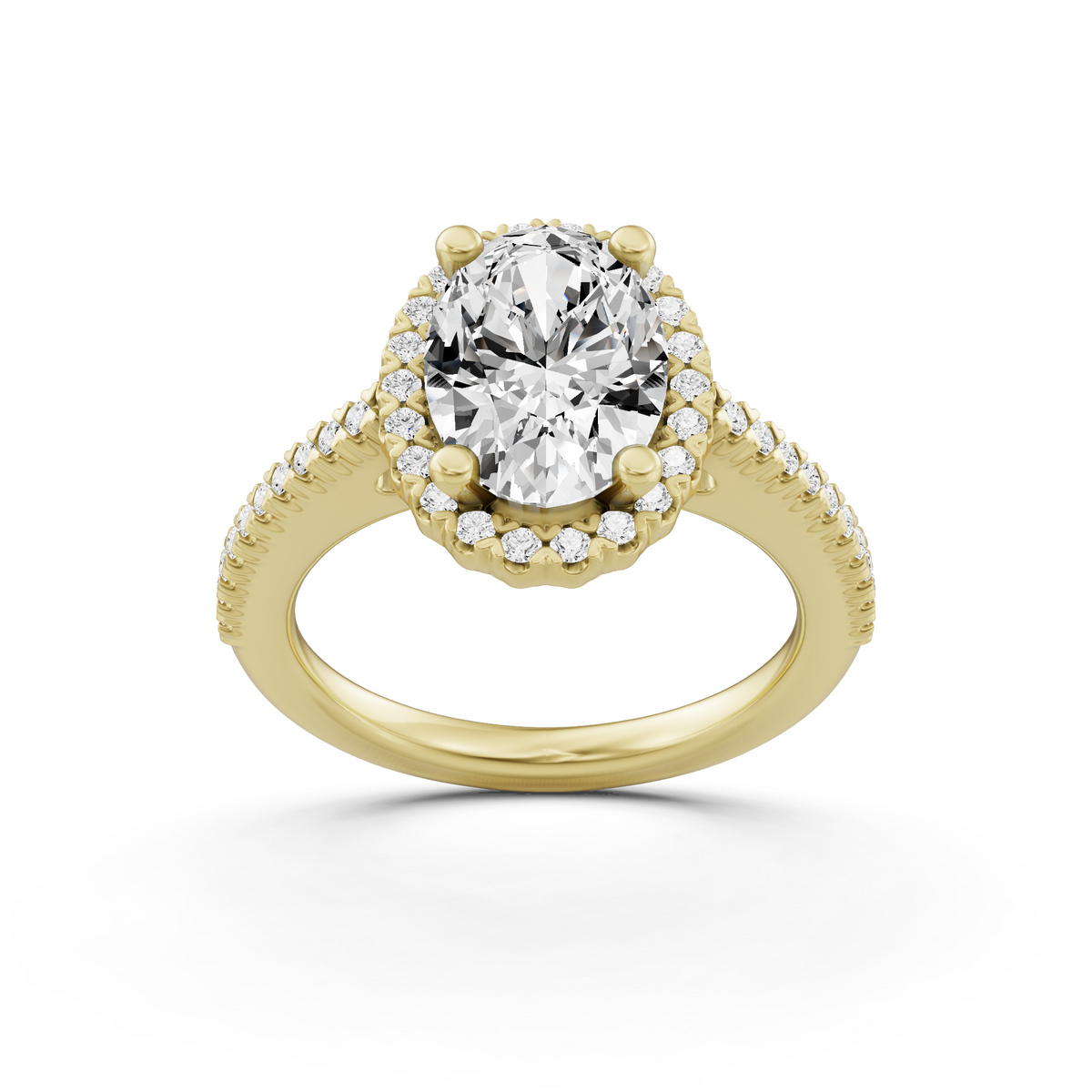 _main_image@SKU:R0514-LADO02000004Y #metal_10k-yellow-gold+origin_lab-grown+quality_g-si