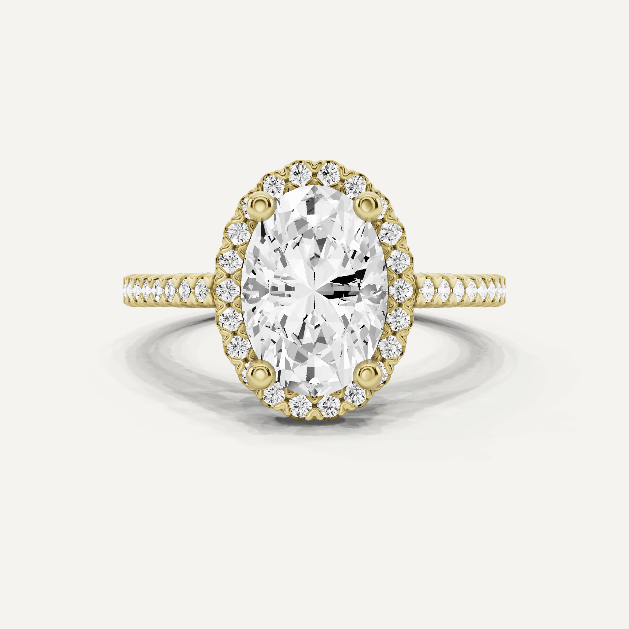 _main_image@SKU:R0514-LADO02000004Y #metal_10k-yellow-gold+origin_lab-grown+quality_g-si