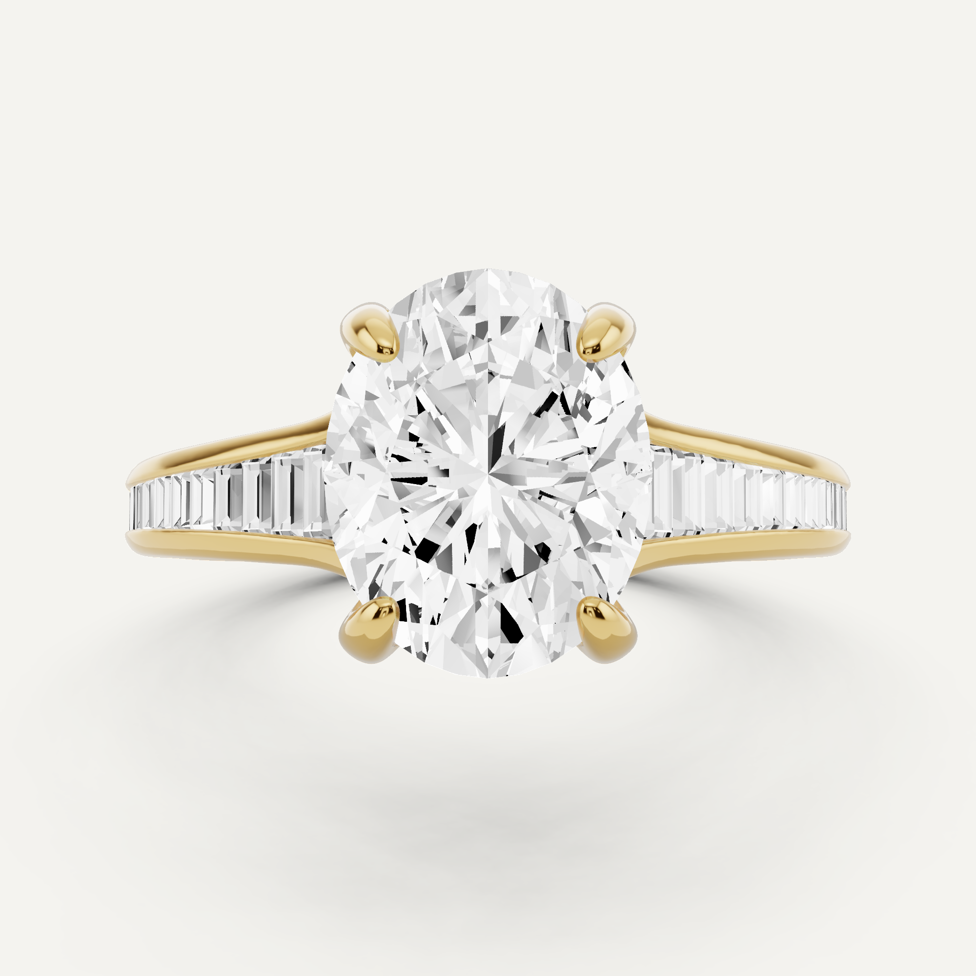 _main_image@SKU:R5136-LADO02000004Y #metal_10k-yellow-gold+origin_lab-grown+quality_g-si