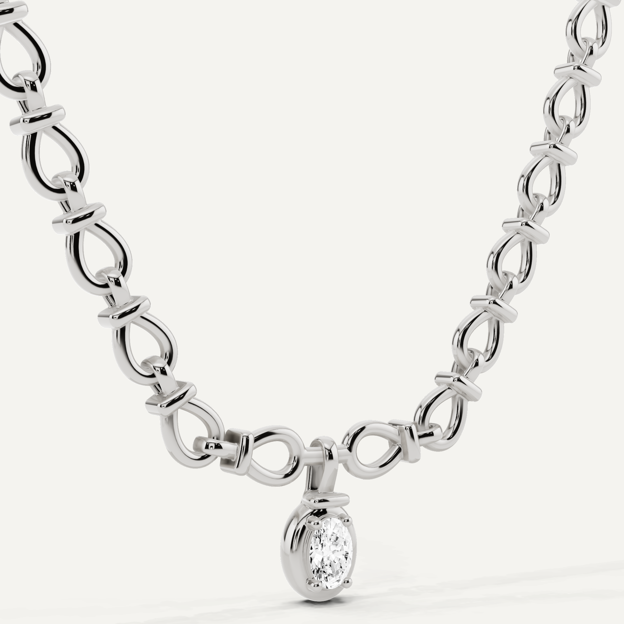 _roll_image@SKU:N517K-LADO0200000DW #metal_silver+origin_lab-grown+quality_g-si