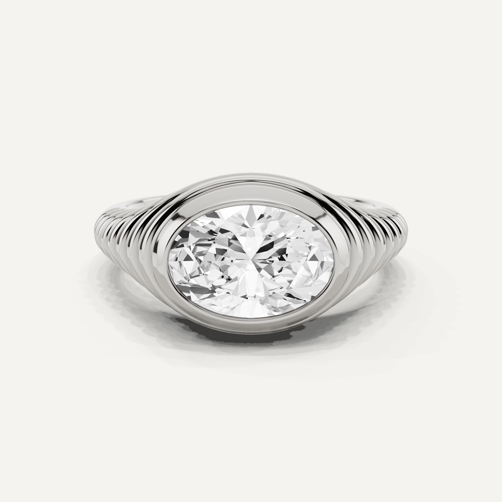 _main_image@SKU:R0194-LADO0200000DW #metal_silver+origin_lab-grown+quality_g-si