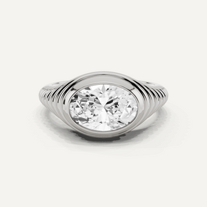 Fashion Ring