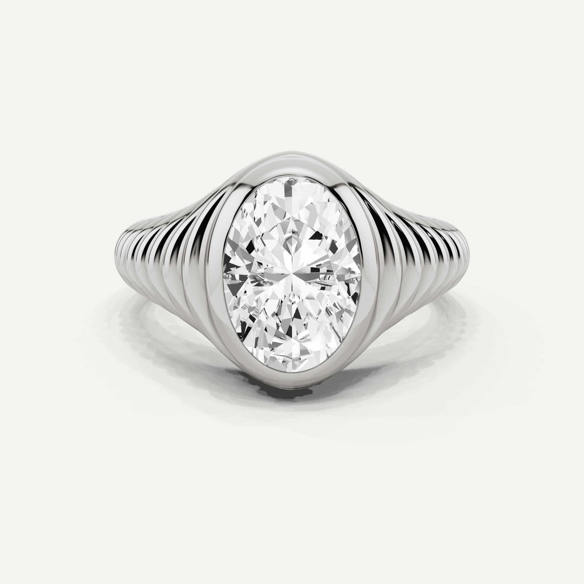 _main_image@SKU:R1942-LADO0200000DW #metal_silver+origin_lab-grown+quality_g-si