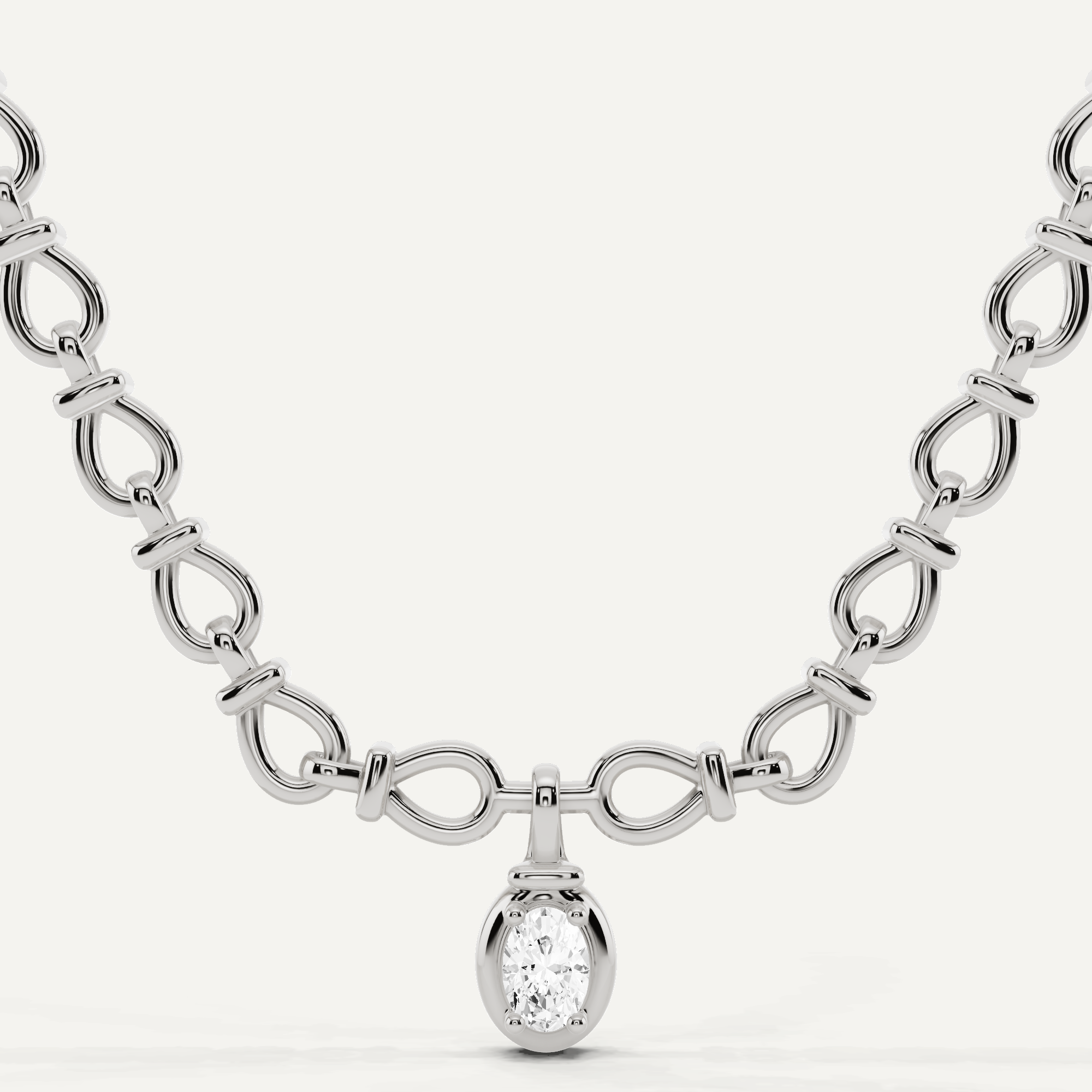 _main_image@SKU:N517K-LADO0200000DW #metal_silver+origin_lab-grown+quality_g-si