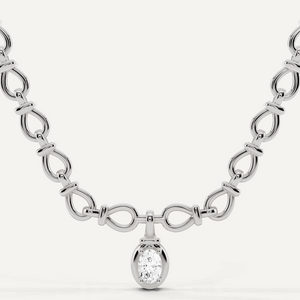 Fashion Necklace