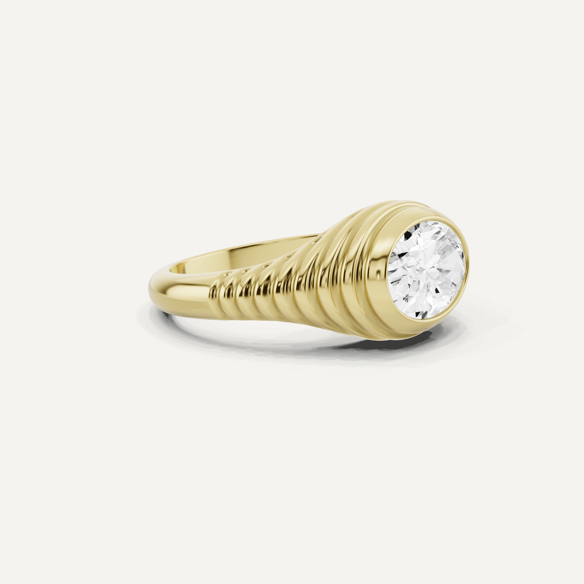 _roll_image@SKU:R0194-LADO0200000DY #metal_14k-yellow-gold-vermeil+origin_lab-grown+quality_g-si