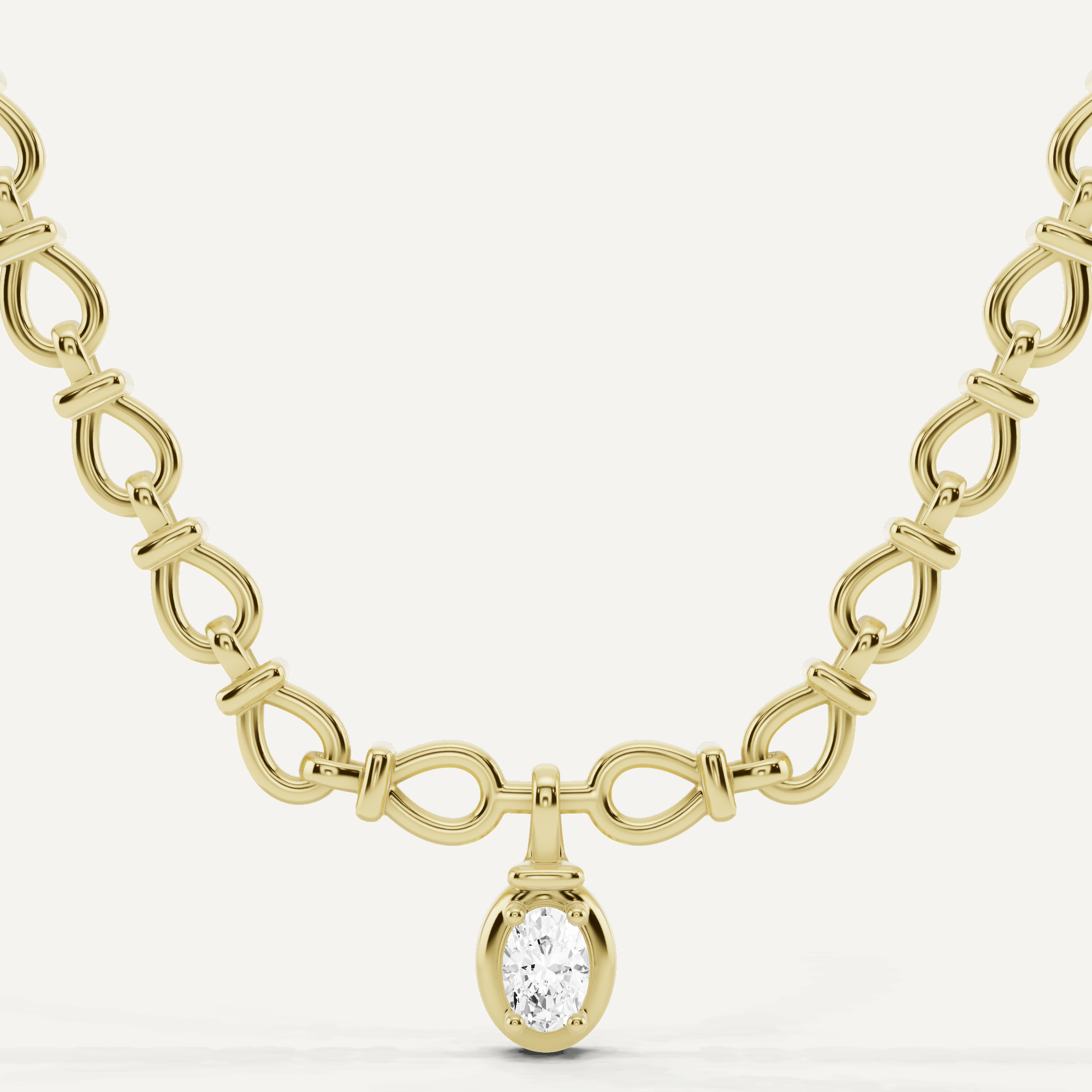 _main_image@SKU:N517K-LADO0200000DY #metal_14k-yellow-gold-vermeil+origin_lab-grown+quality_g-si