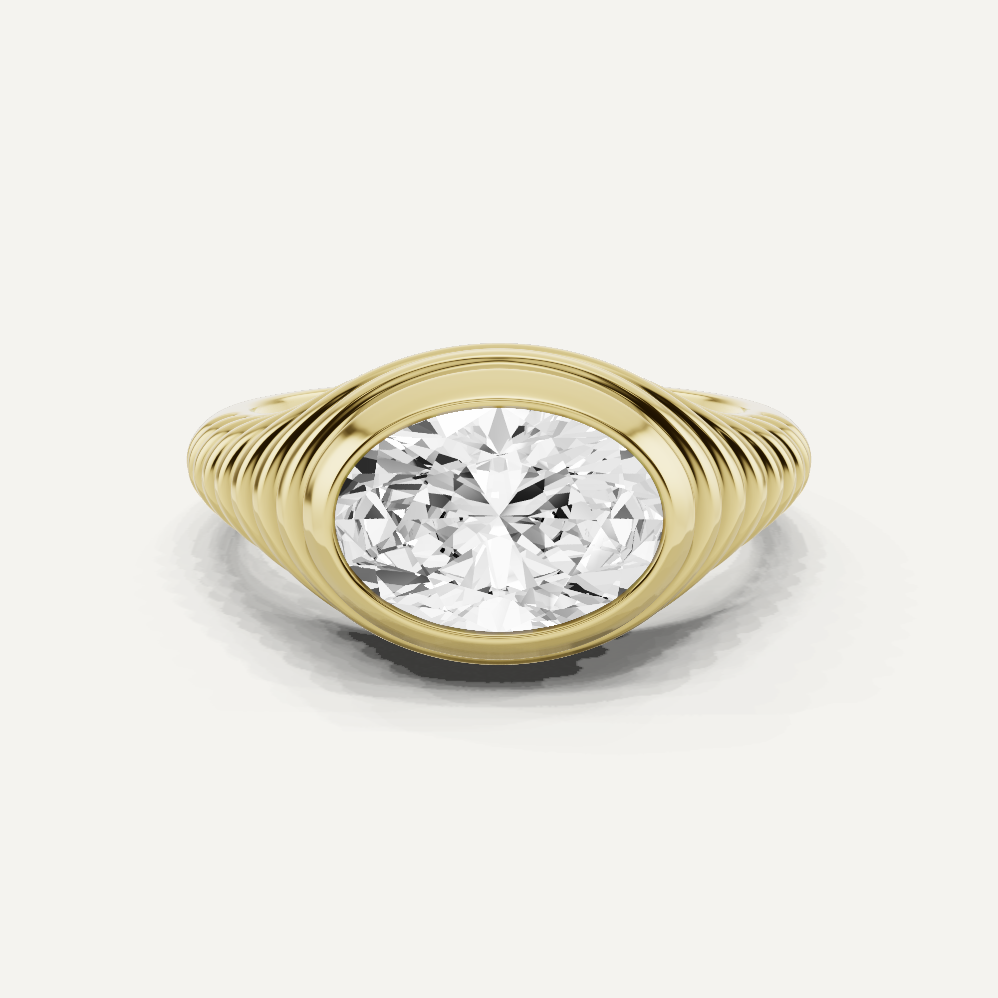 _main_image@SKU:R0194-LADO0200000DY #metal_14k-yellow-gold-vermeil+origin_lab-grown+quality_g-si