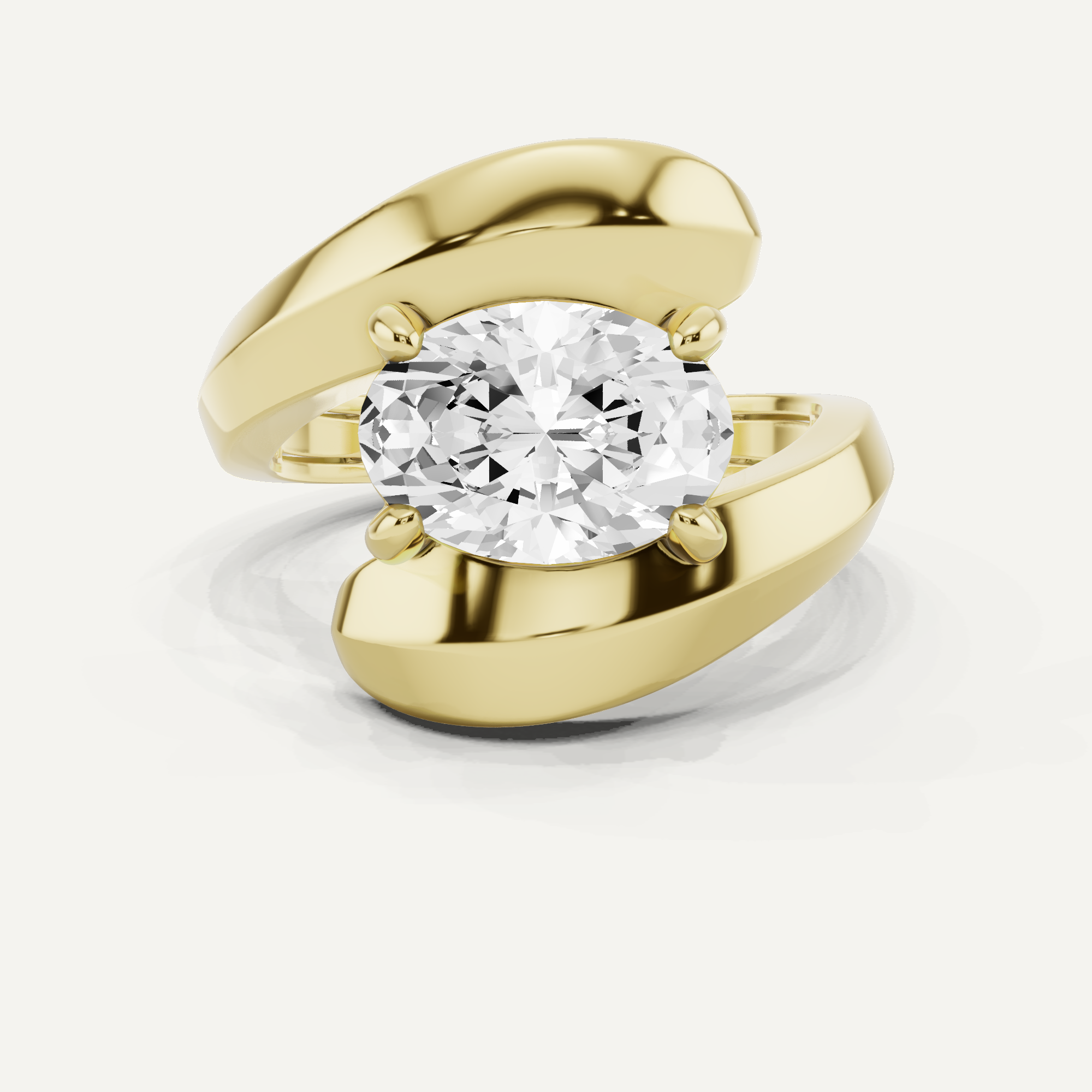 _main_image@SKU:R5843-LADO0200000DY #metal_14k-yellow-gold-vermeil+origin_lab-grown+quality_g-si