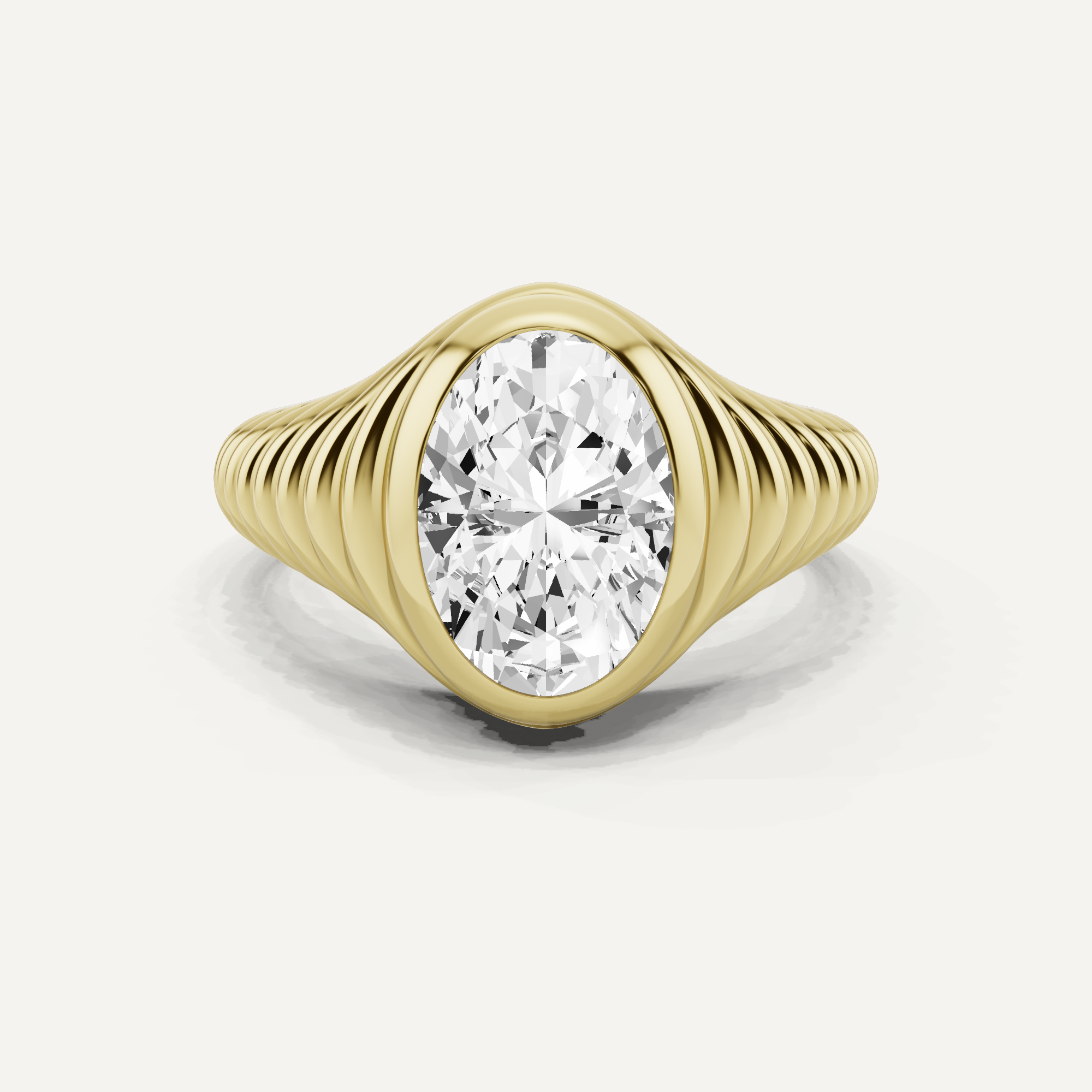 _main_image@SKU:R1942-LADO0200000DY #metal_14k-yellow-gold-vermeil+origin_lab-grown+quality_g-si