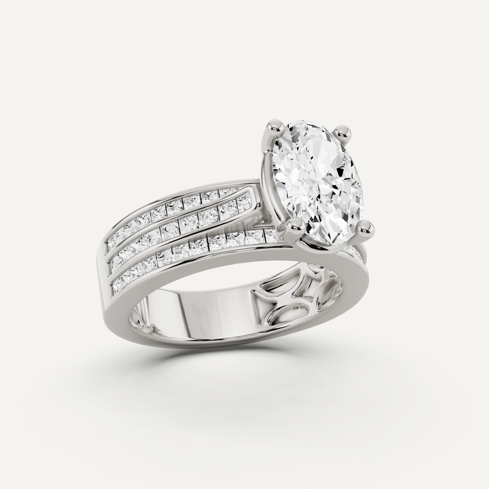 _roll_image@SKU:R1195-LADO0200000PL #metal_platinum+origin_lab-grown+quality_g-si