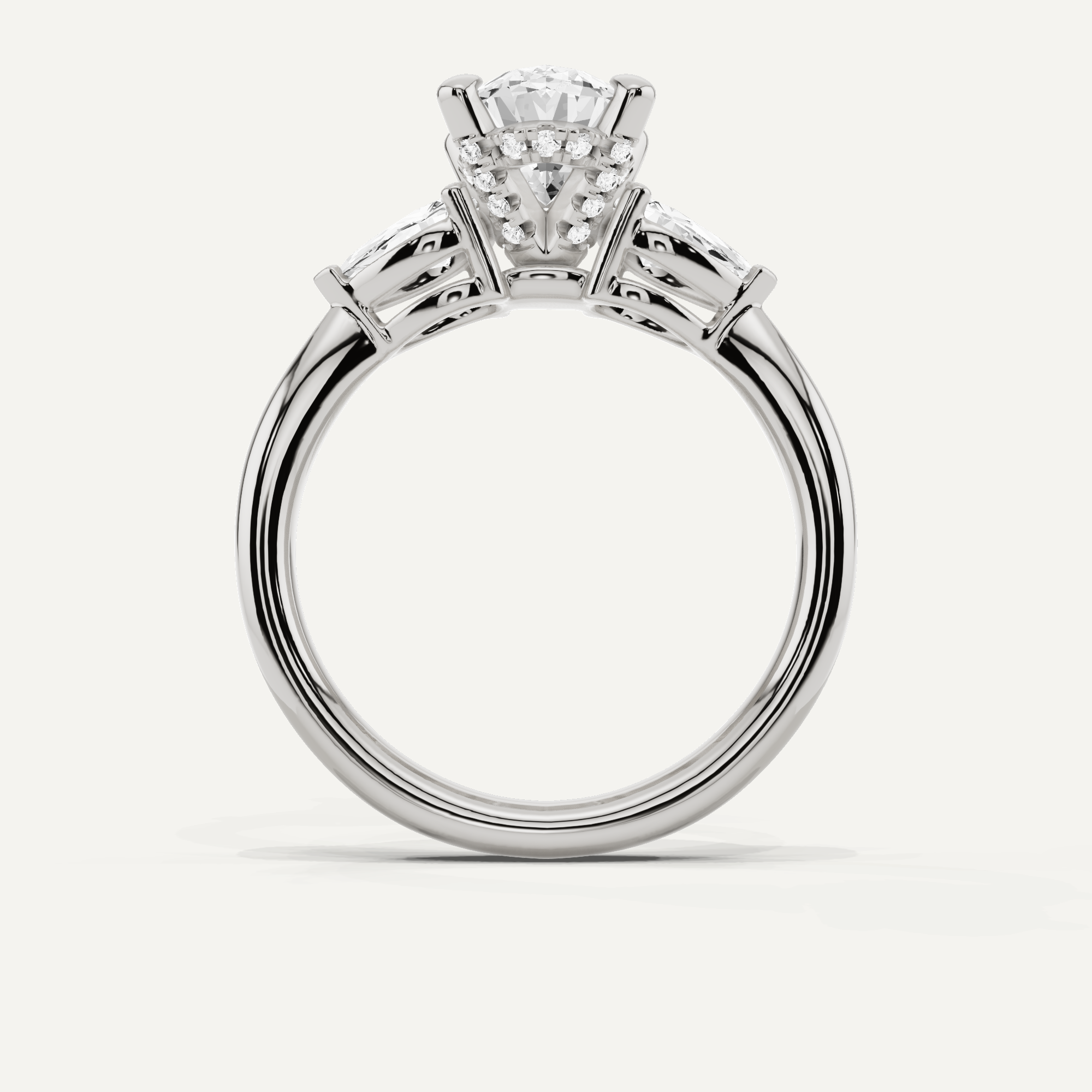 _roll_image@SKU:R1937-LADO0200000PL #metal_platinum+origin_lab-grown+quality_g-si