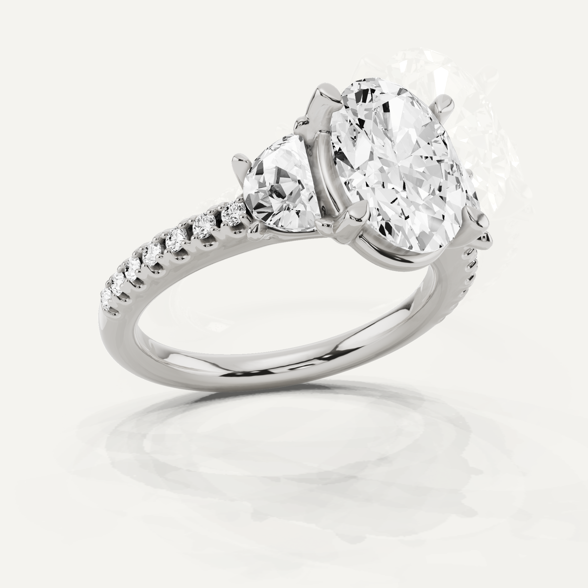 _roll_image@SKU:R6001-LADO0200000PL #metal_platinum+origin_lab-grown+quality_g-si