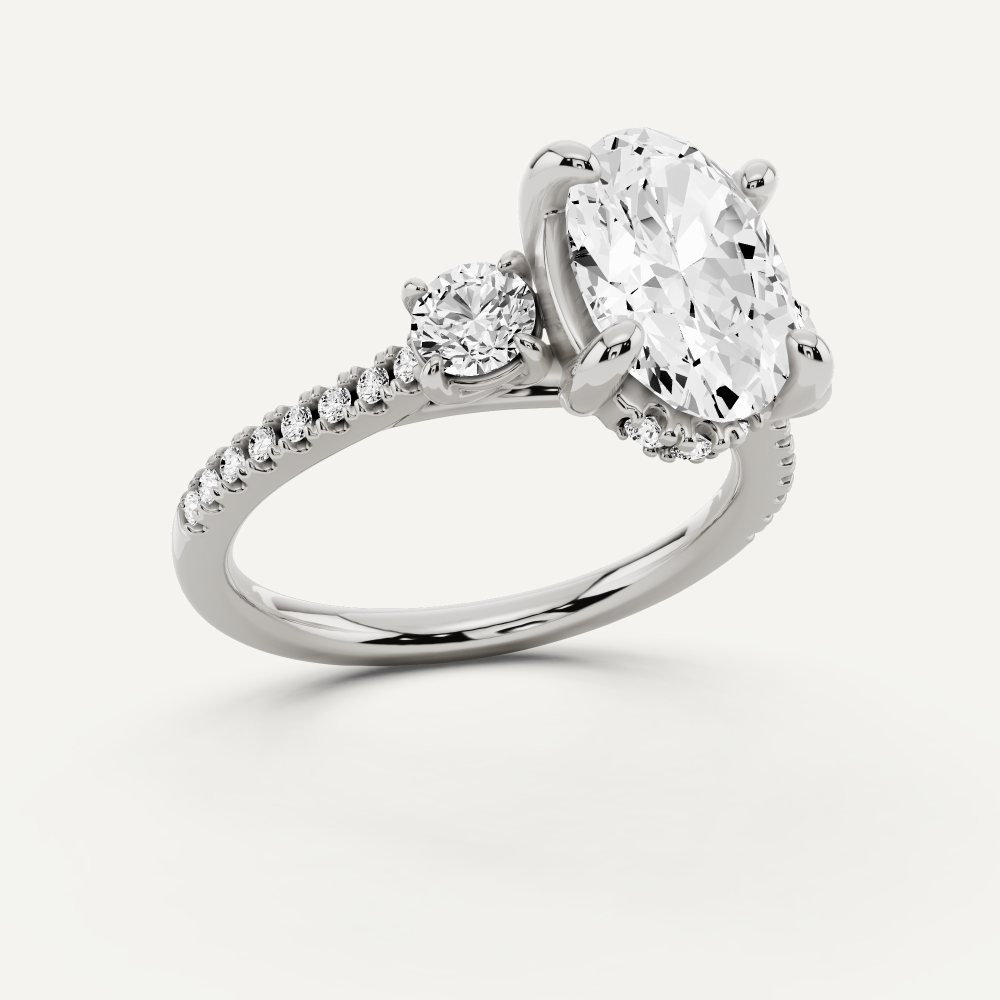 _roll_image@SKU:R1115-LADO0200000PL #metal_platinum+origin_lab-grown+quality_g-si