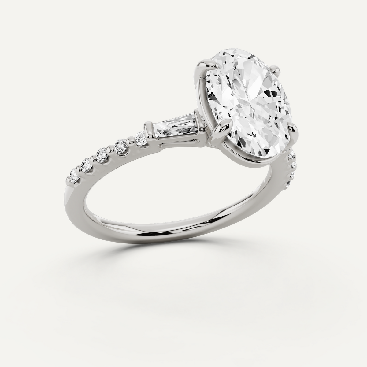 _roll_image@SKU:R1113-LADO0200000PL #metal_platinum+origin_lab-grown+quality_g-si