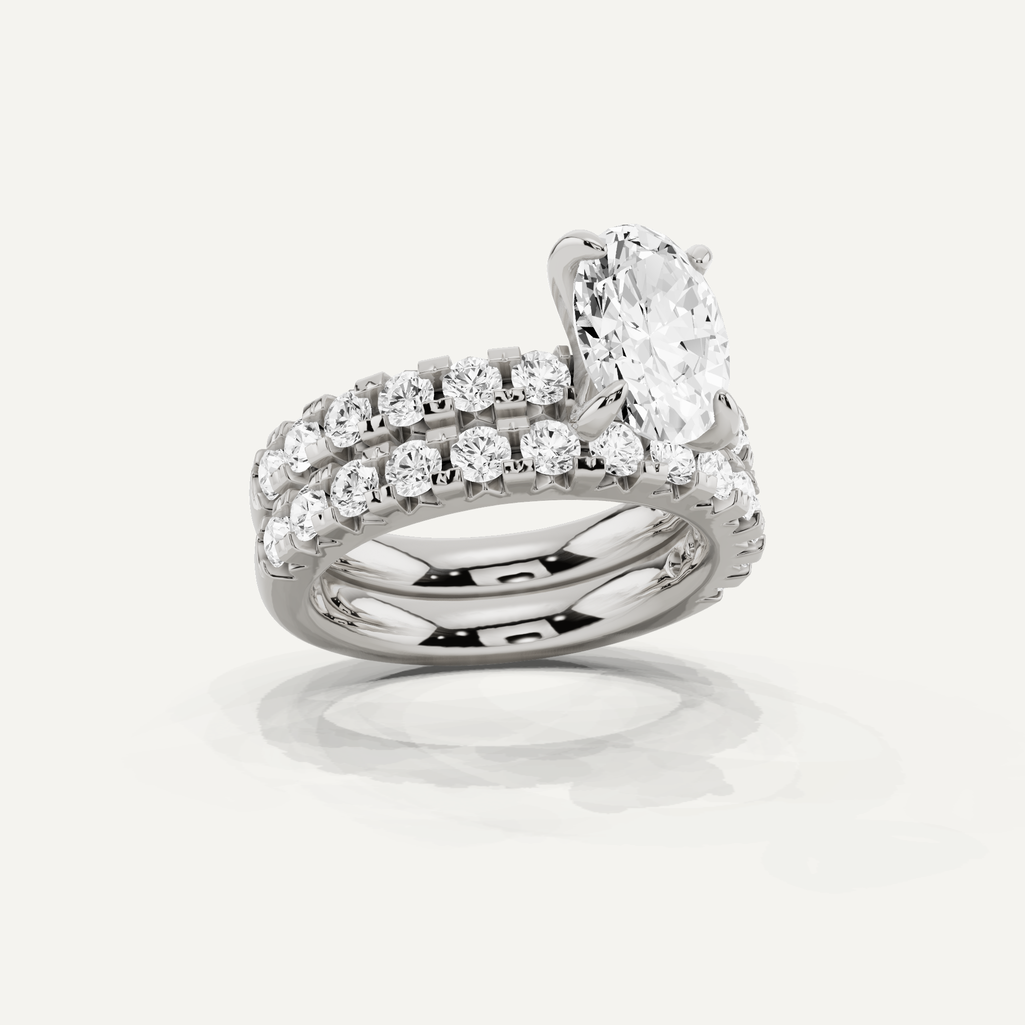 _roll_image@SKU:D9614-LADO0200000PL #metal_platinum+origin_lab-grown+quality_g-si