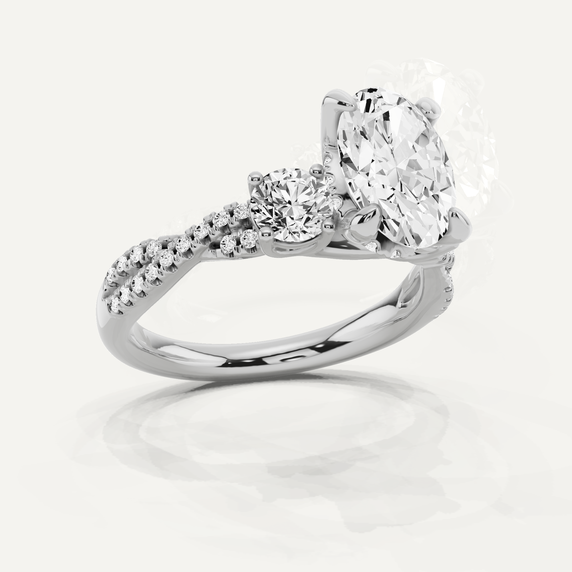 _roll_image@SKU:R1948-LADO0200000PL #metal_platinum+origin_lab-grown+quality_g-si