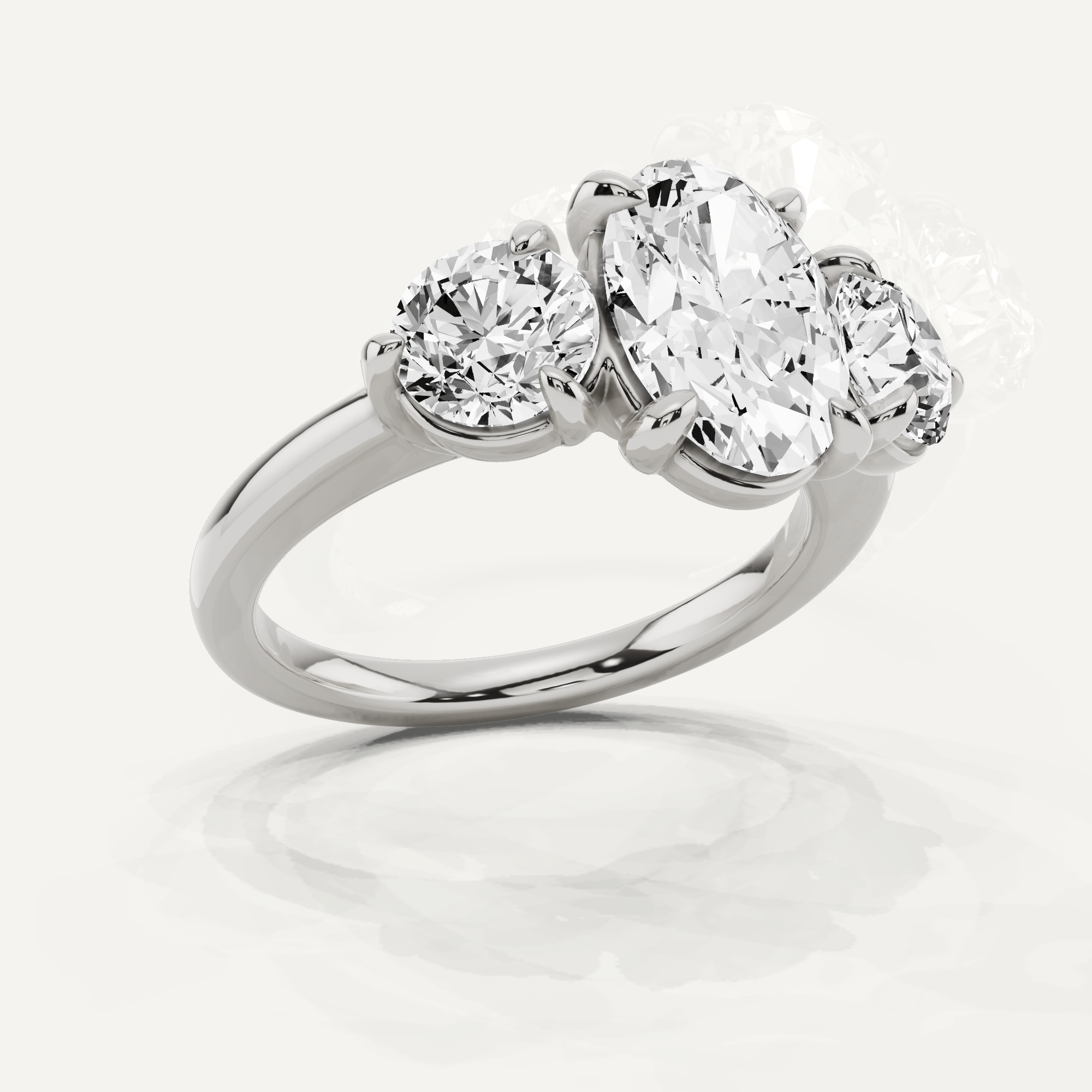 _roll_image@SKU:R1097-LADO0200000PL #metal_platinum+origin_lab-grown+quality_g-si