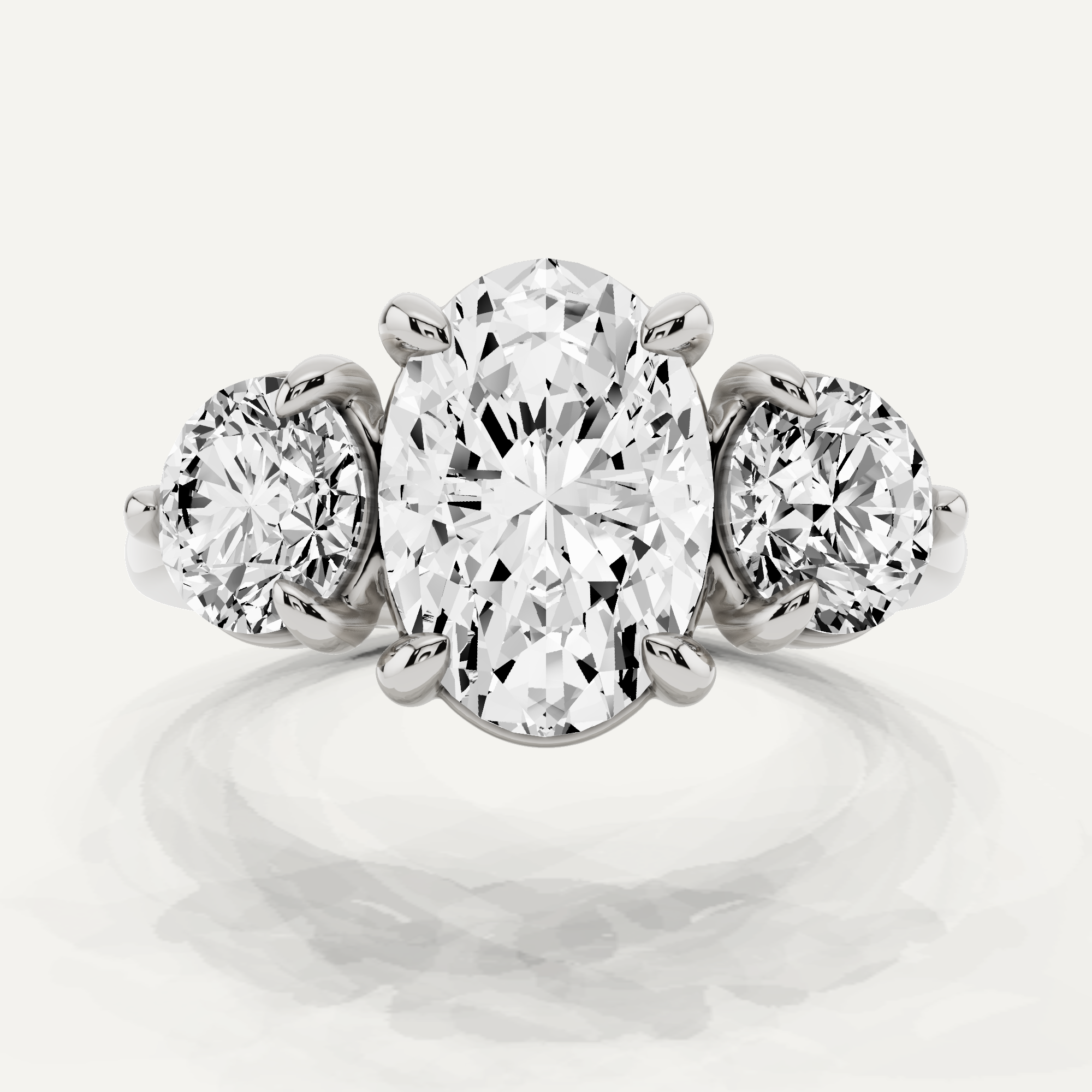 _main_image@SKU:R1097-LADO0200000PL #metal_platinum+origin_lab-grown+quality_g-si
