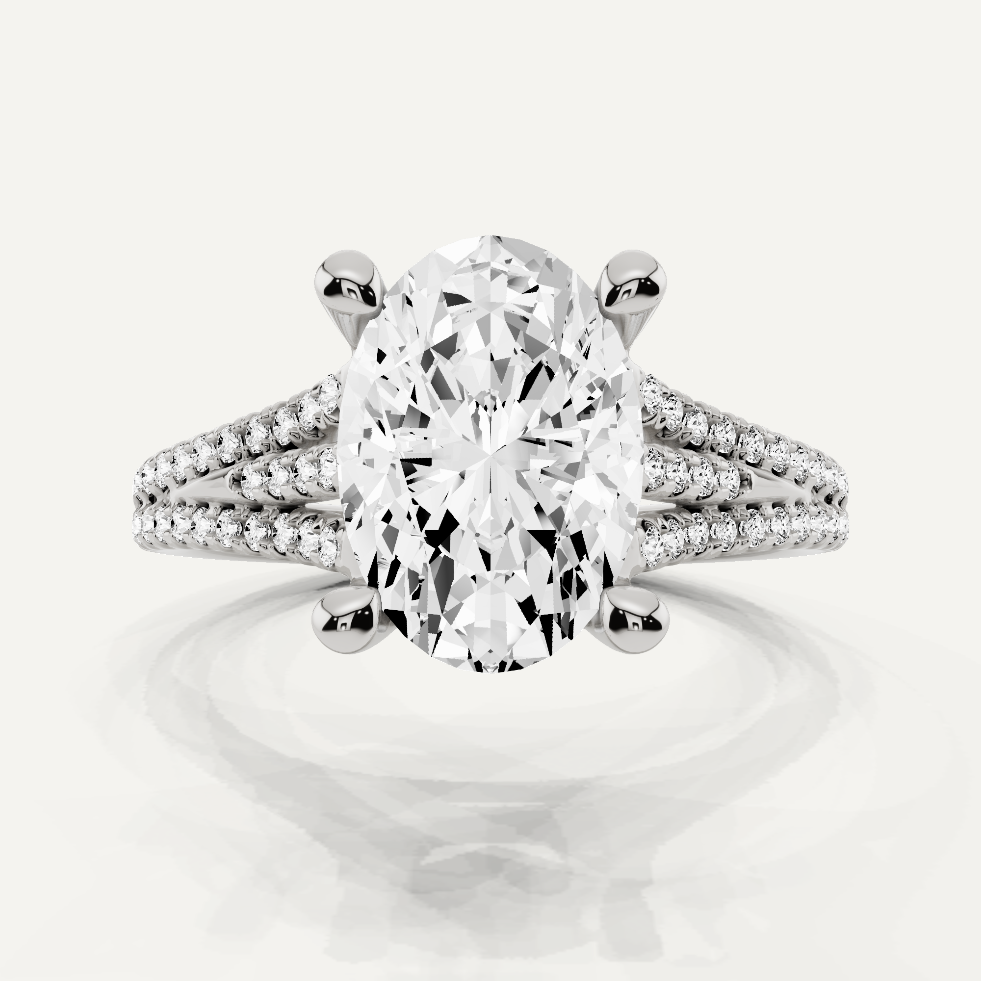 _main_image@SKU:R0461-LADO0200000PL #metal_platinum+origin_lab-grown+quality_g-si