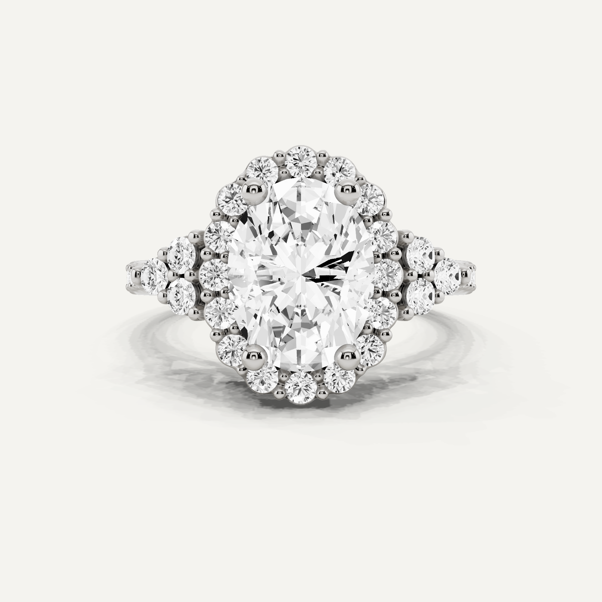 _main_image@SKU:R1089-LADO0200000PL #metal_platinum+origin_lab-grown+quality_g-si