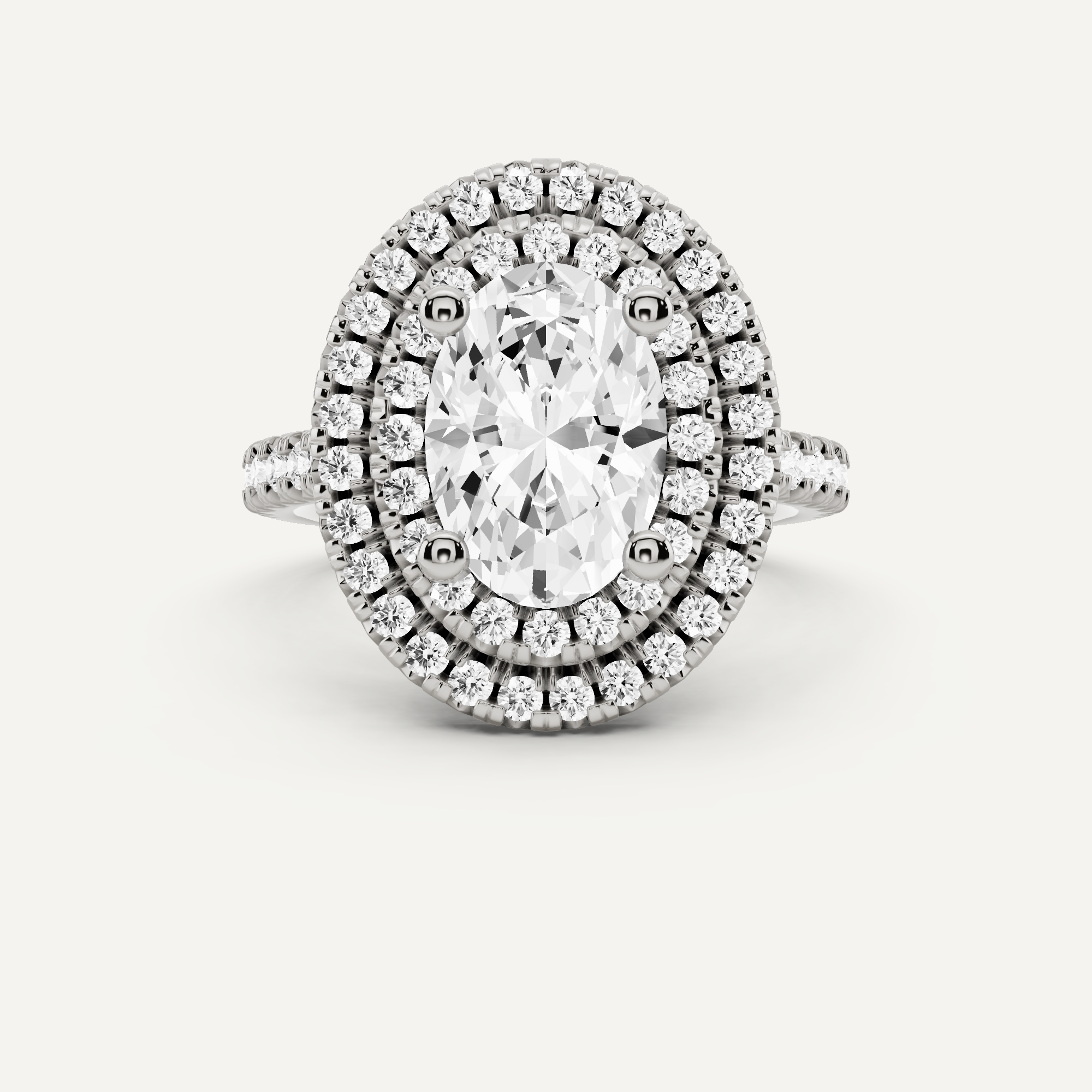 _main_image@SKU:R1094-LADO0200000PL #metal_platinum+origin_lab-grown+quality_g-si