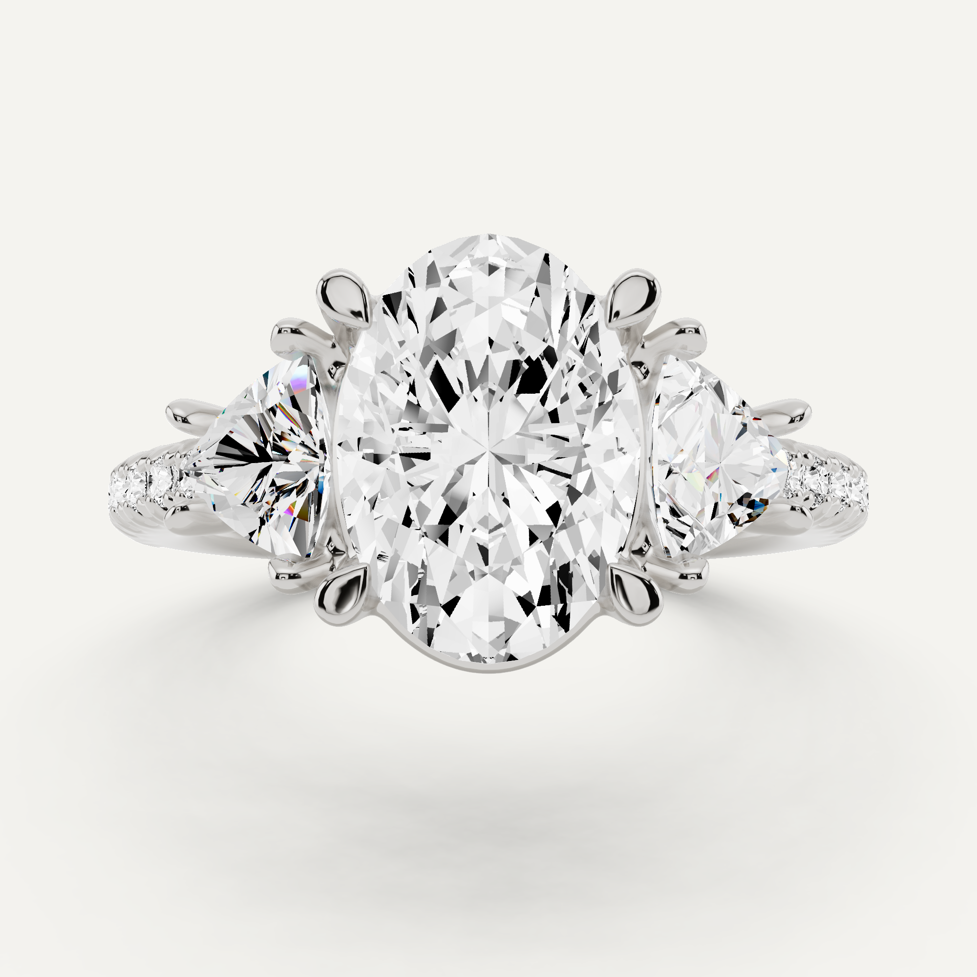 _main_image@SKU:R6002-LADO0200000PL #metal_platinum+origin_lab-grown+quality_g-si