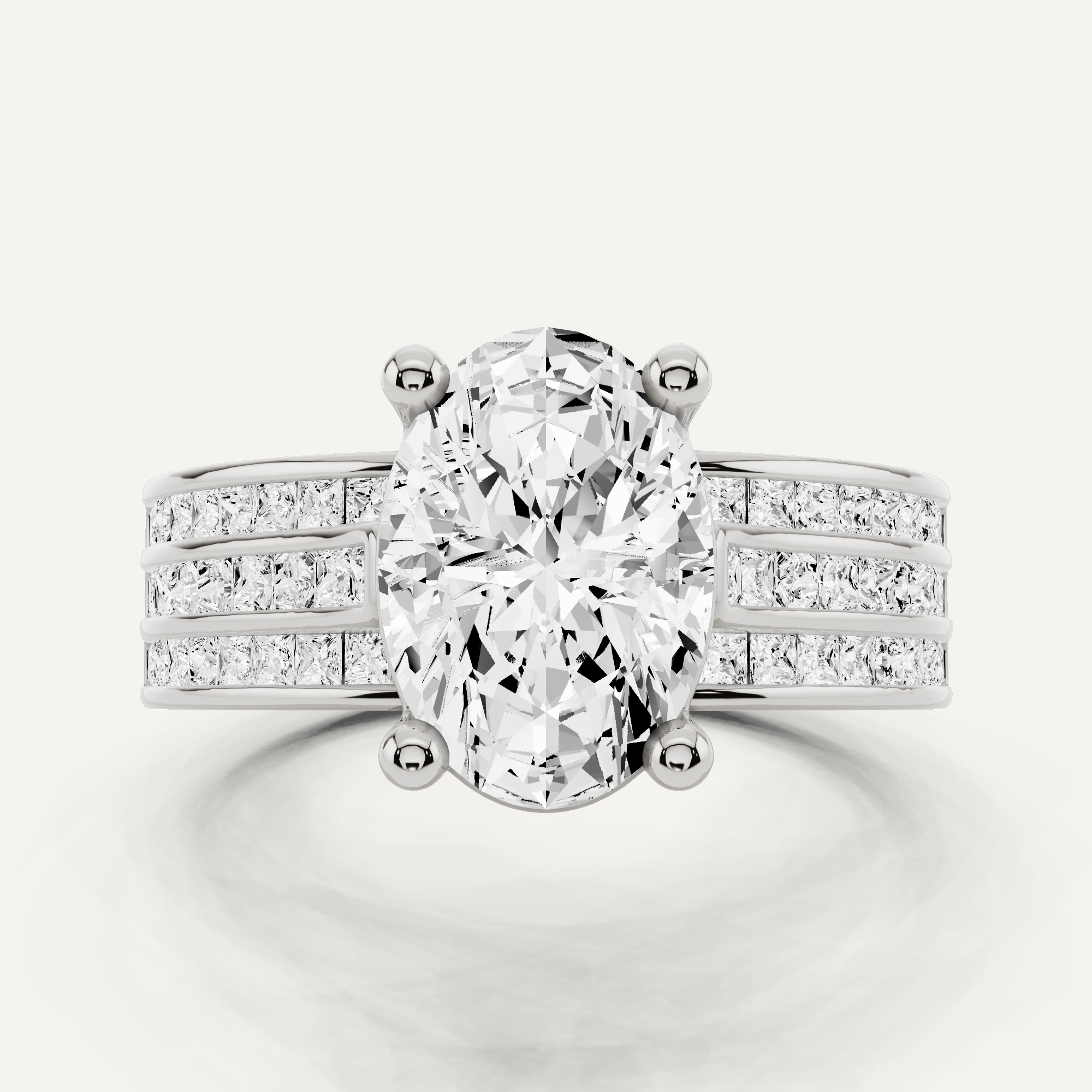 _main_image@SKU:R1195-LADO0200000PL #metal_platinum+origin_lab-grown+quality_g-si