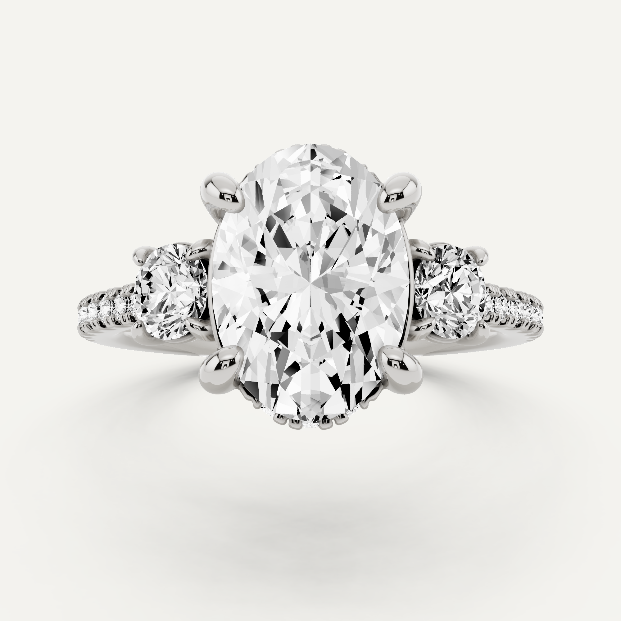 _main_image@SKU:R1115-LADO0200000PL #metal_platinum+origin_lab-grown+quality_g-si