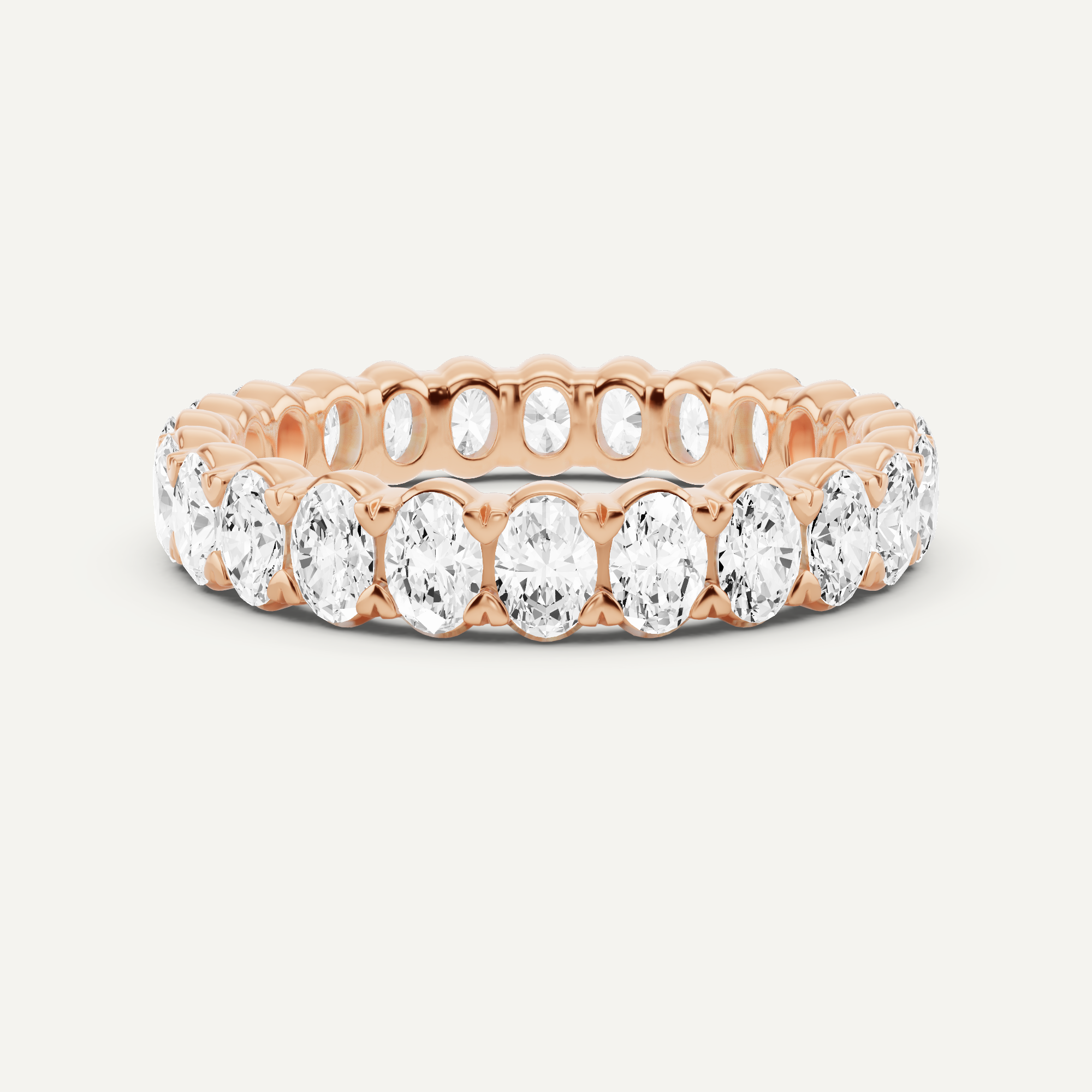 _main_image@SKU:T1731-LADO02050004P #metal_10k-rose-gold+origin_lab-grown+quality_g-si