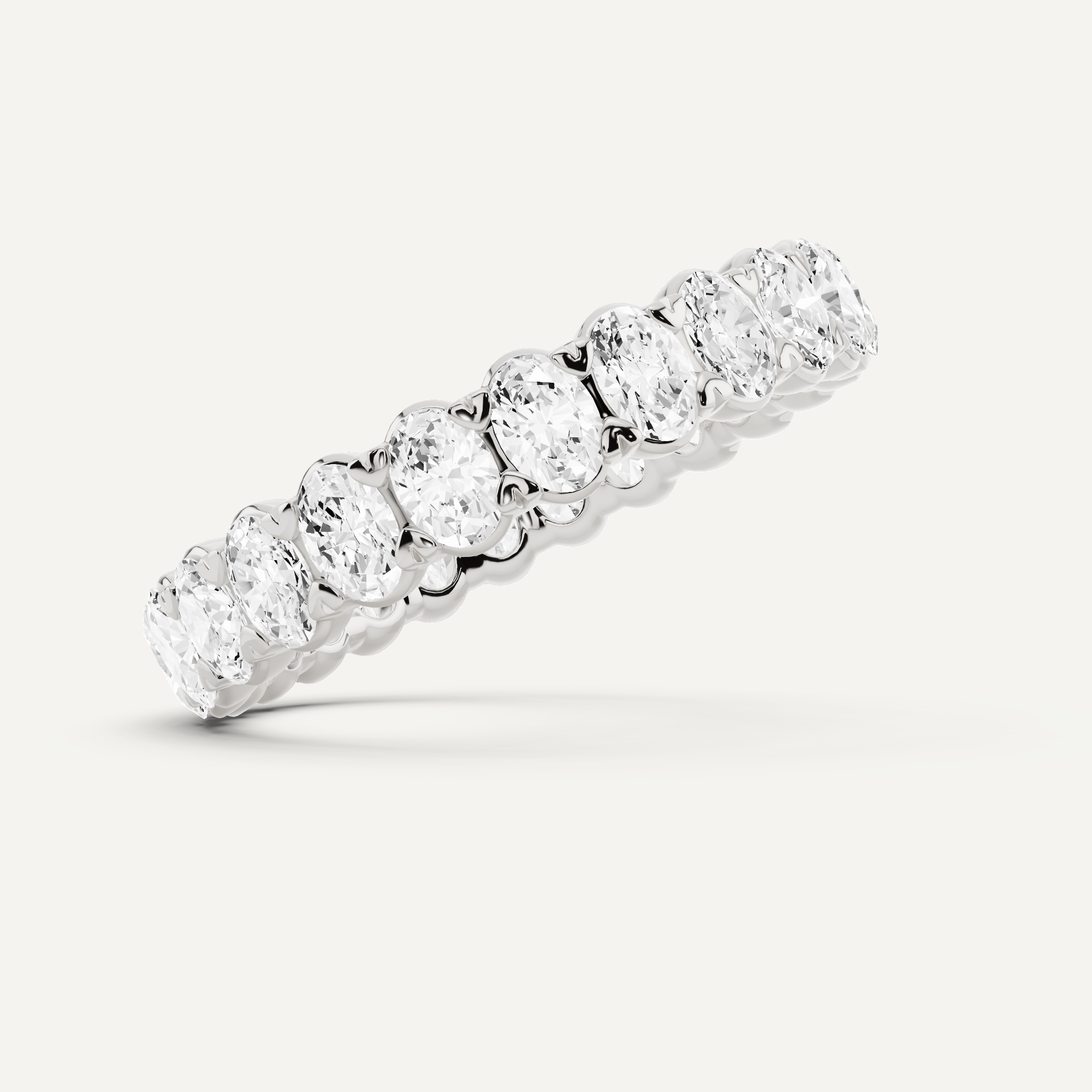 _roll_image@SKU:T1731-LADO02050004W #metal_10k-white-gold+origin_lab-grown+quality_g-si