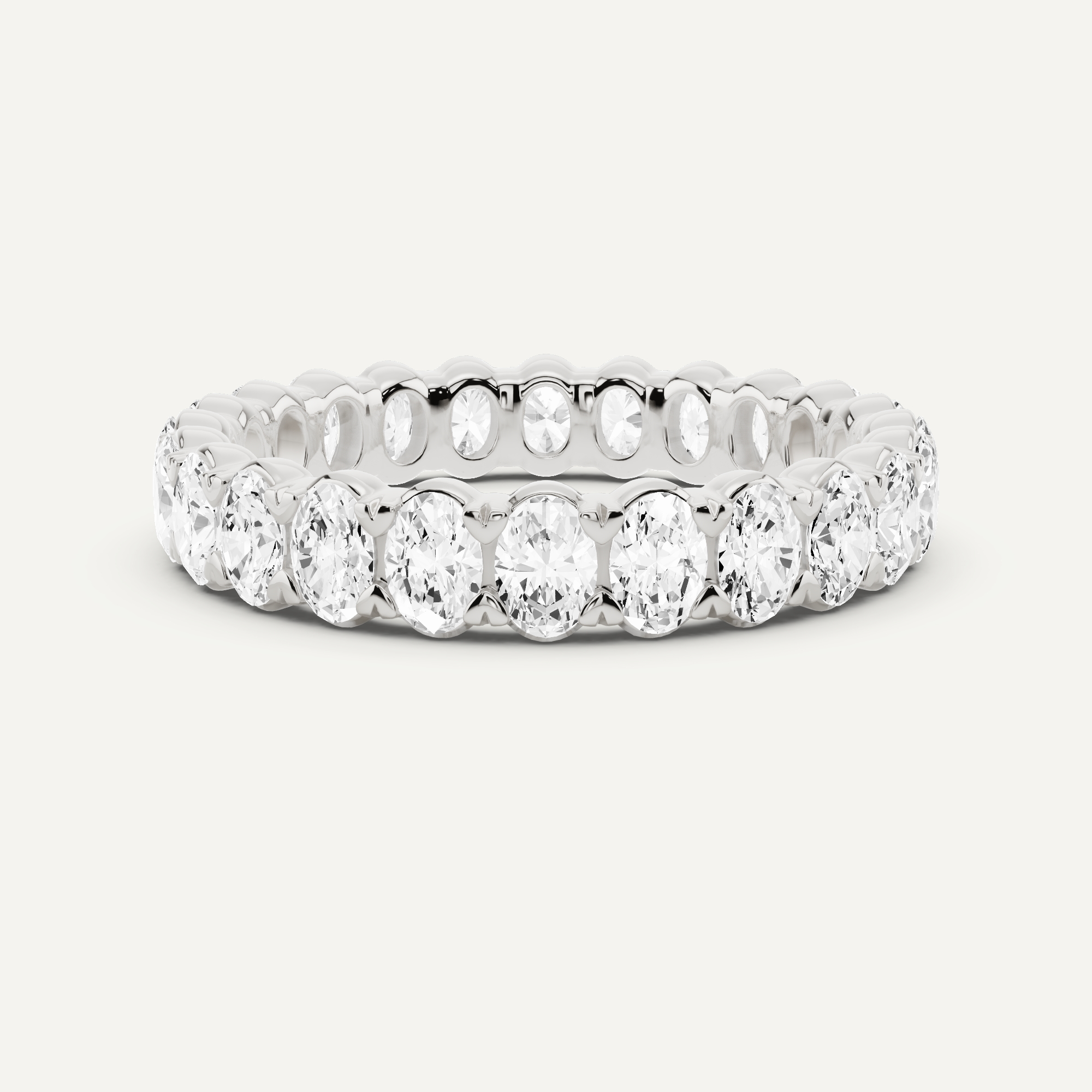 _main_image@SKU:T1731-LADO02050004W #metal_10k-white-gold+origin_lab-grown+quality_g-si