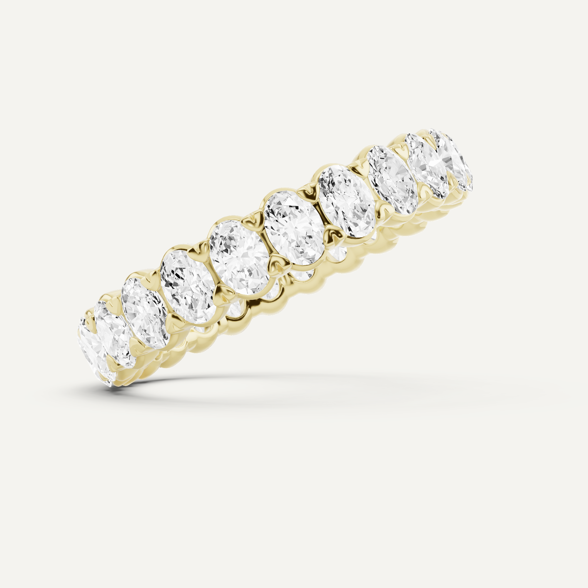_roll_image@SKU:T1731-LADO02050004Y #metal_10k-yellow-gold+origin_lab-grown+quality_g-si