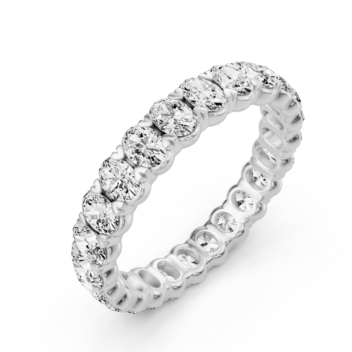 _roll_image@SKU:T1731-LADO0205000DW #metal_silver+origin_lab-grown+quality_g-si