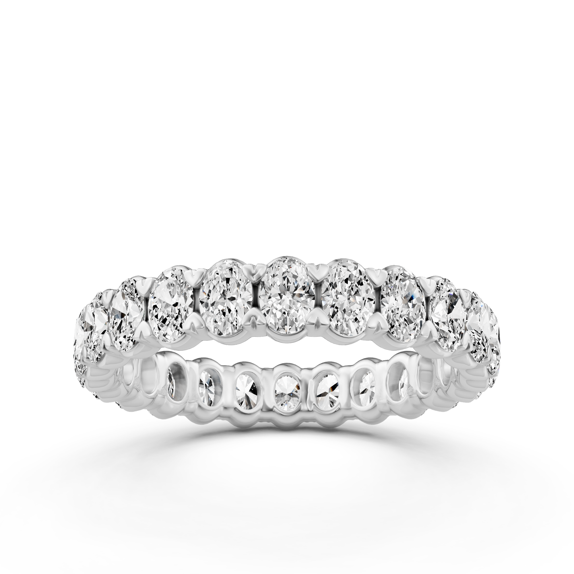 _main_image@SKU:T1731-LADO0205000DW #metal_silver+origin_lab-grown+quality_g-si