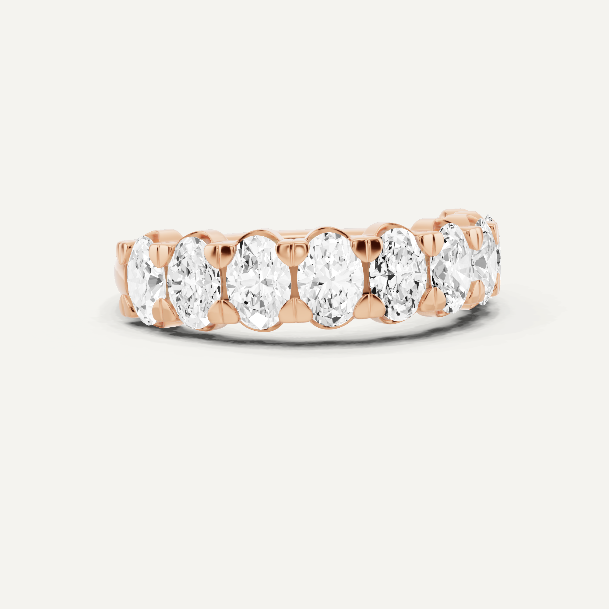 _roll_image@SKU:W3535-LADO02060004P #metal_10k-rose-gold+origin_lab-grown+quality_g-si