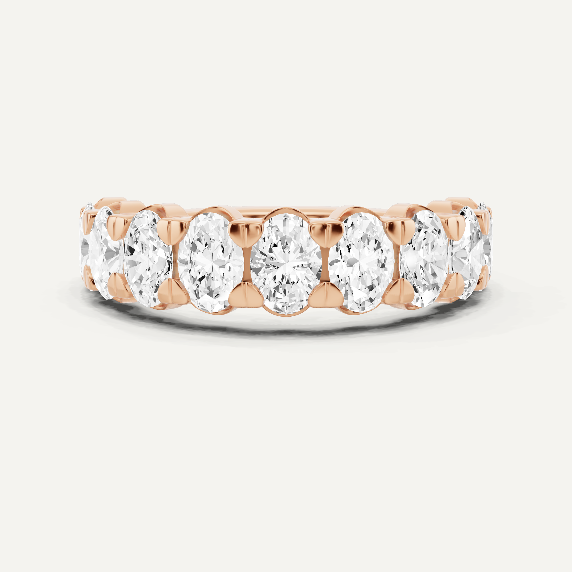 _main_image@SKU:W3535-LADO02060004P #metal_10k-rose-gold+origin_lab-grown+quality_g-si