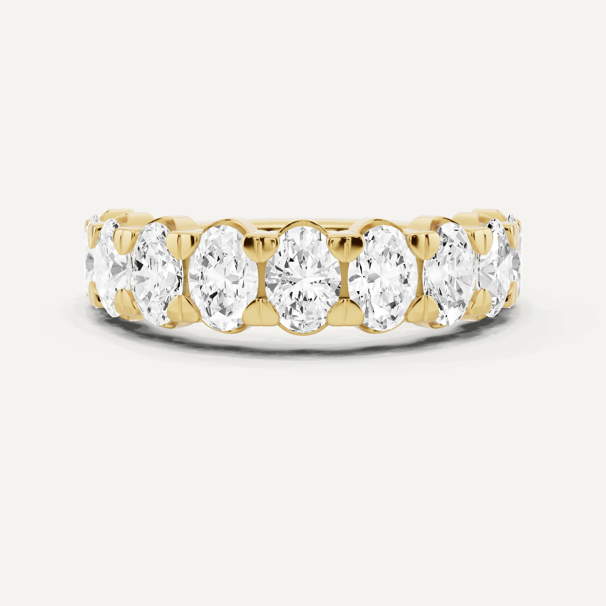 _main_image@SKU:W3535-LADO02060004Y #metal_10k-yellow-gold+origin_lab-grown+quality_g-si