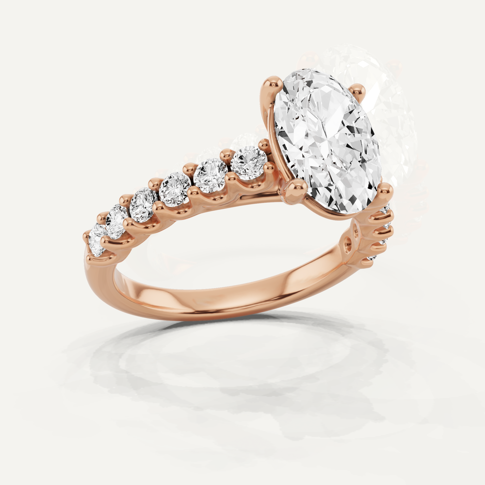 _roll_image@SKU:R7829-LADO02400004P #metal_10k-rose-gold+origin_lab-grown+quality_g-si