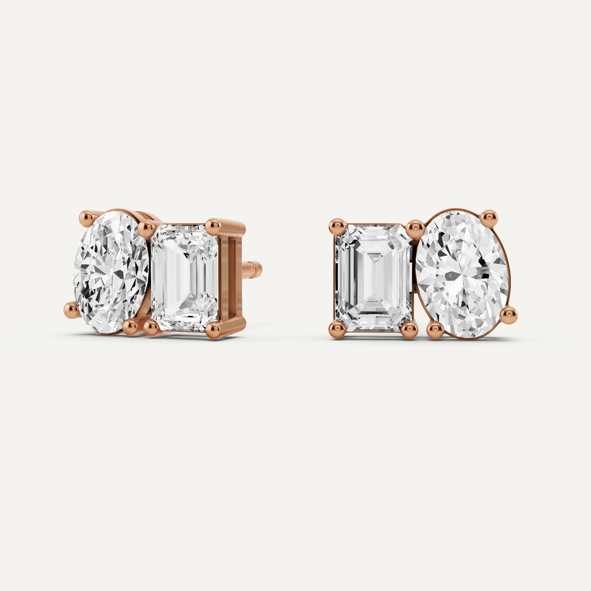 _main_image@SKU:E2628-LADO02500004P #metal_10k-rose-gold+origin_lab-grown+quality_g-si