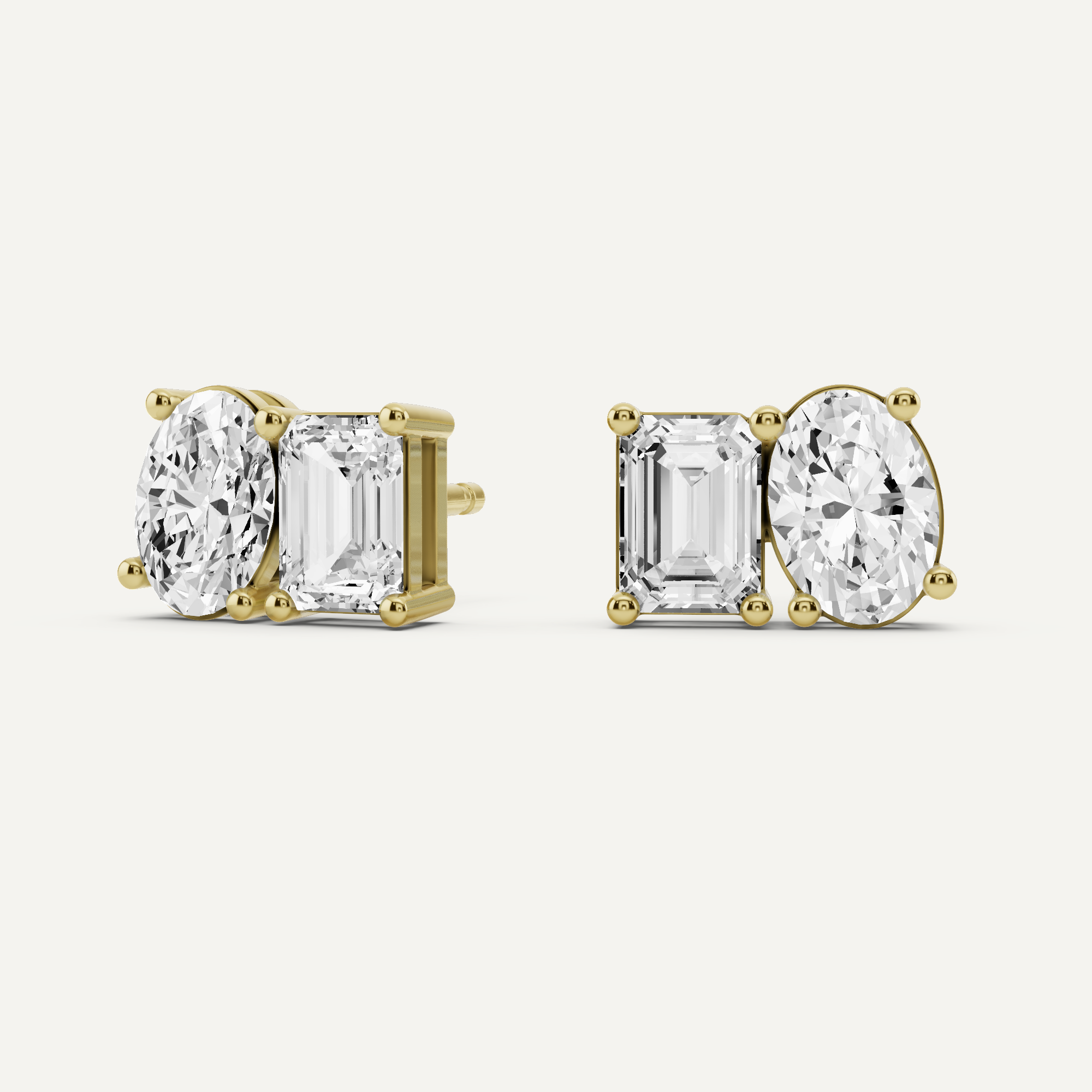 _main_image@SKU:E2628-LADO02500004Y #metal_10k-yellow-gold+origin_lab-grown+quality_g-si