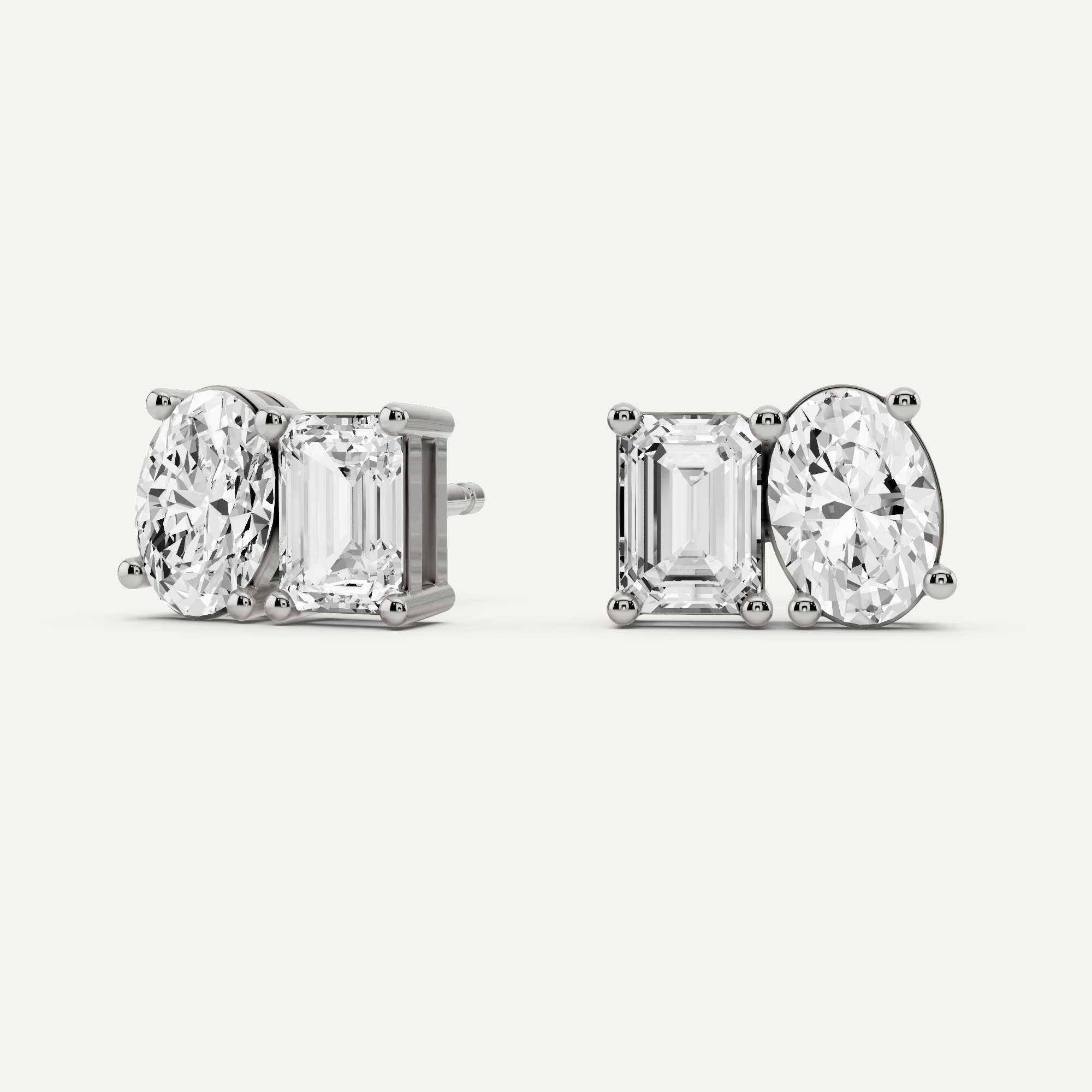 _main_image@SKU:E2628-LADO0250000DW #metal_silver+origin_lab-grown+quality_g-si