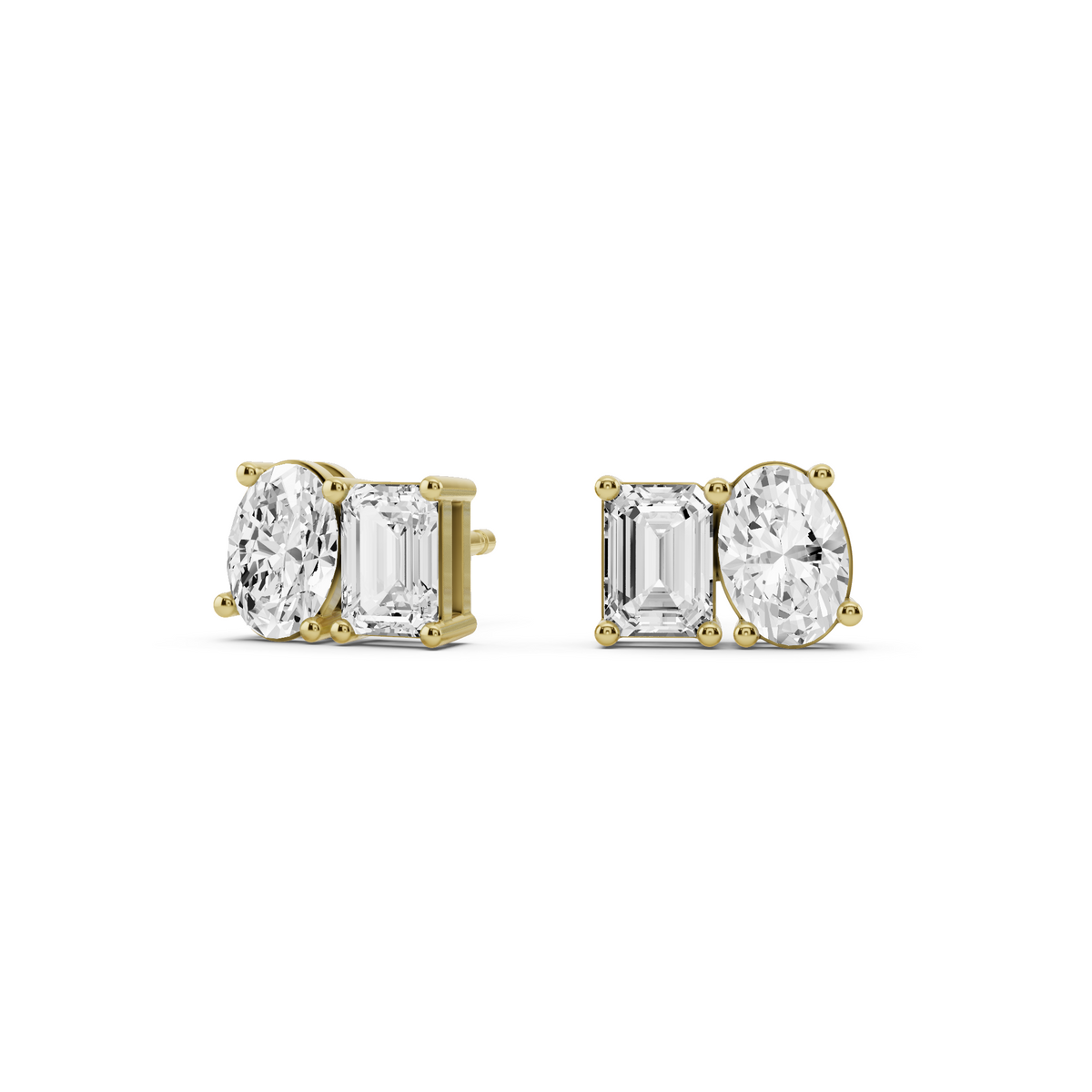 _main_image@SKU:E2628-LADO0250000DY #metal_14k-yellow-gold-vermeil