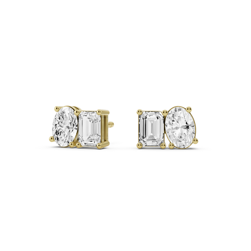 _main_image@SKU:E2628-LADO0250000DY #metal_14k-yellow-gold-vermeil