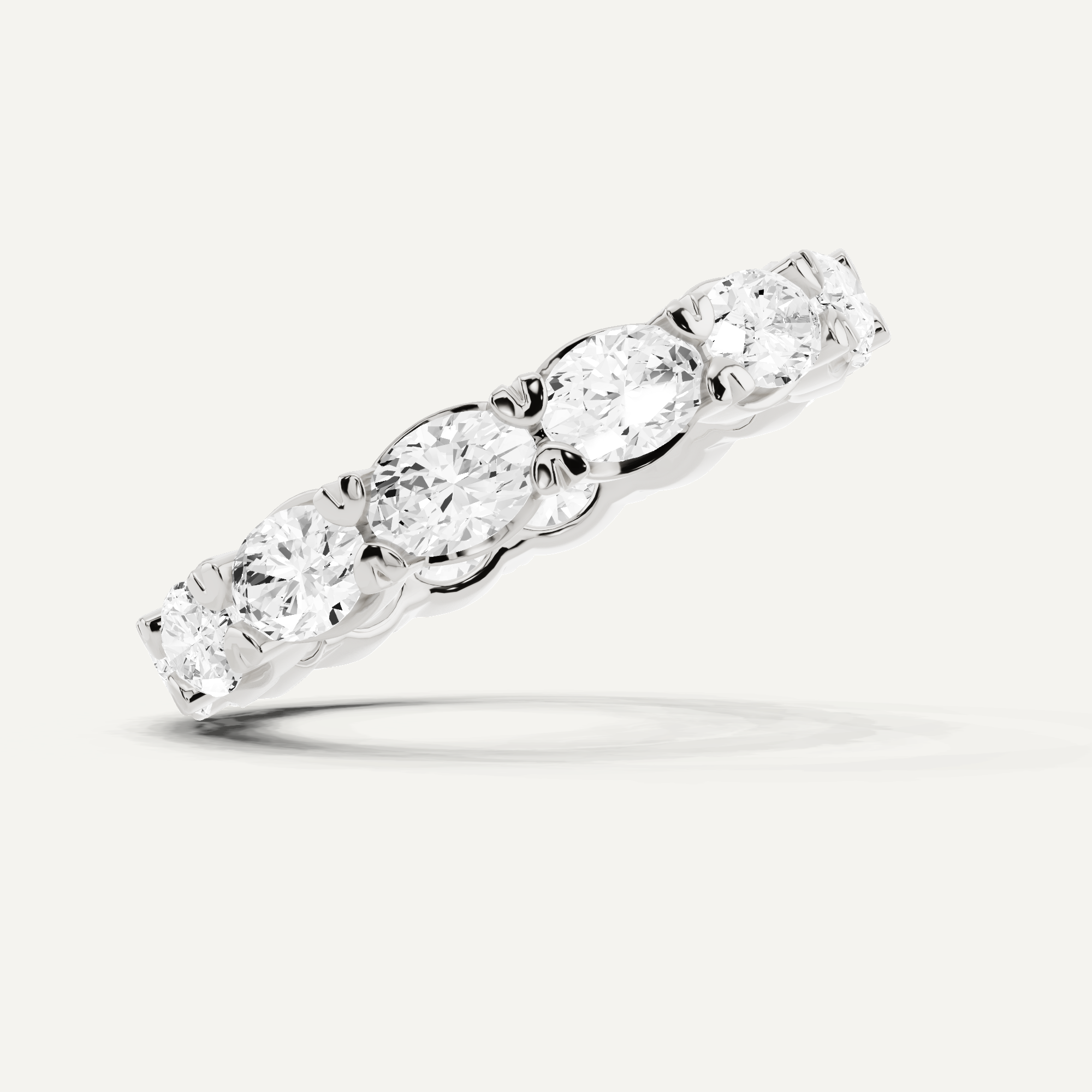 _roll_image@SKU:T1235-LADO02940004W #metal_10k-white-gold+origin_lab-grown+quality_g-si