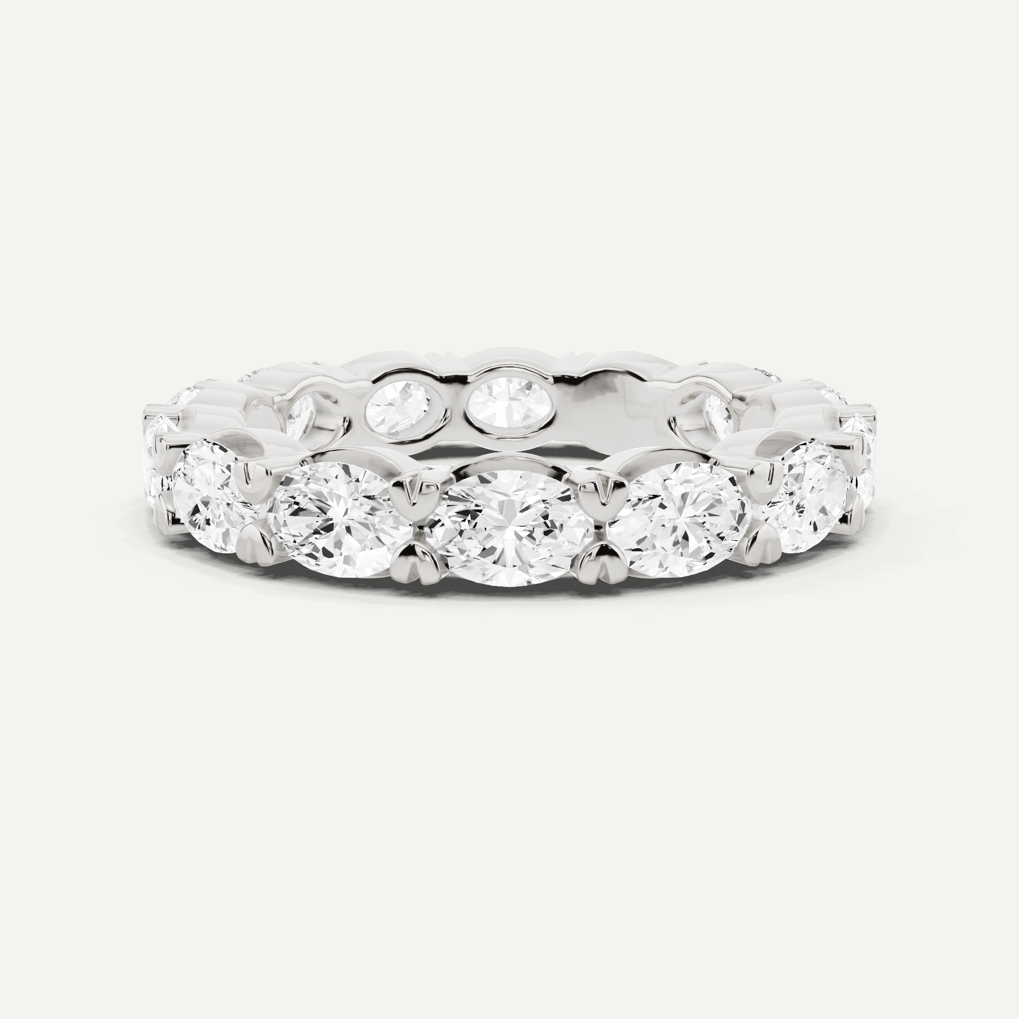 _main_image@SKU:T1235-LADO02940004W #metal_10k-white-gold+origin_lab-grown+quality_g-si